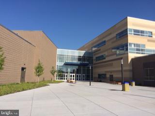 WEST SEVERNA PARK - Residential