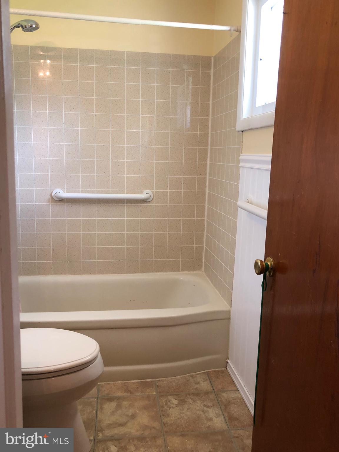 WEST SEVERNA PARK - Residential