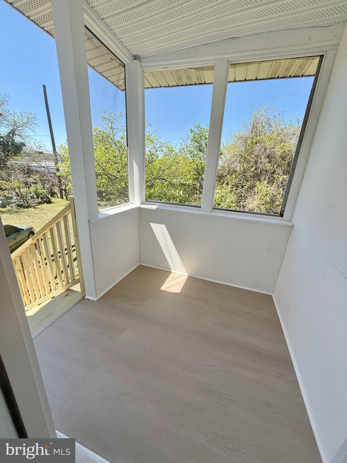 DECATUR HEIGHTS - Residential