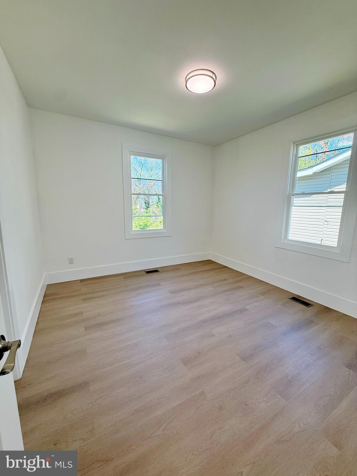 DECATUR HEIGHTS - Residential