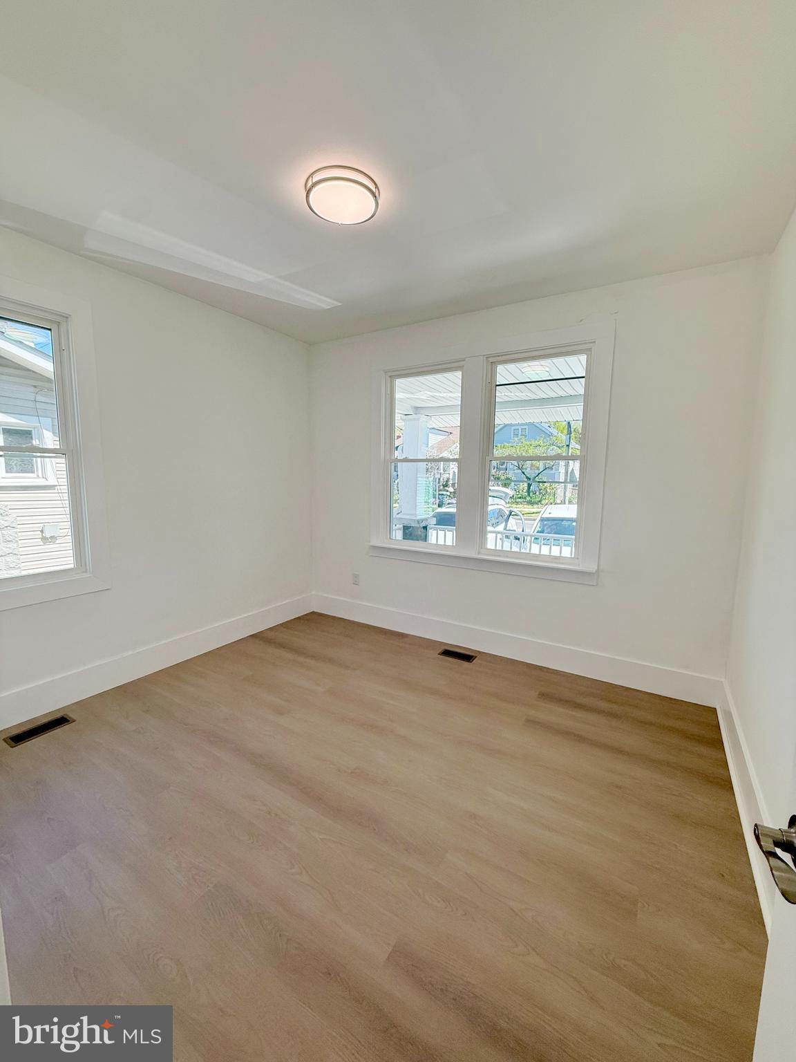 DECATUR HEIGHTS - Residential