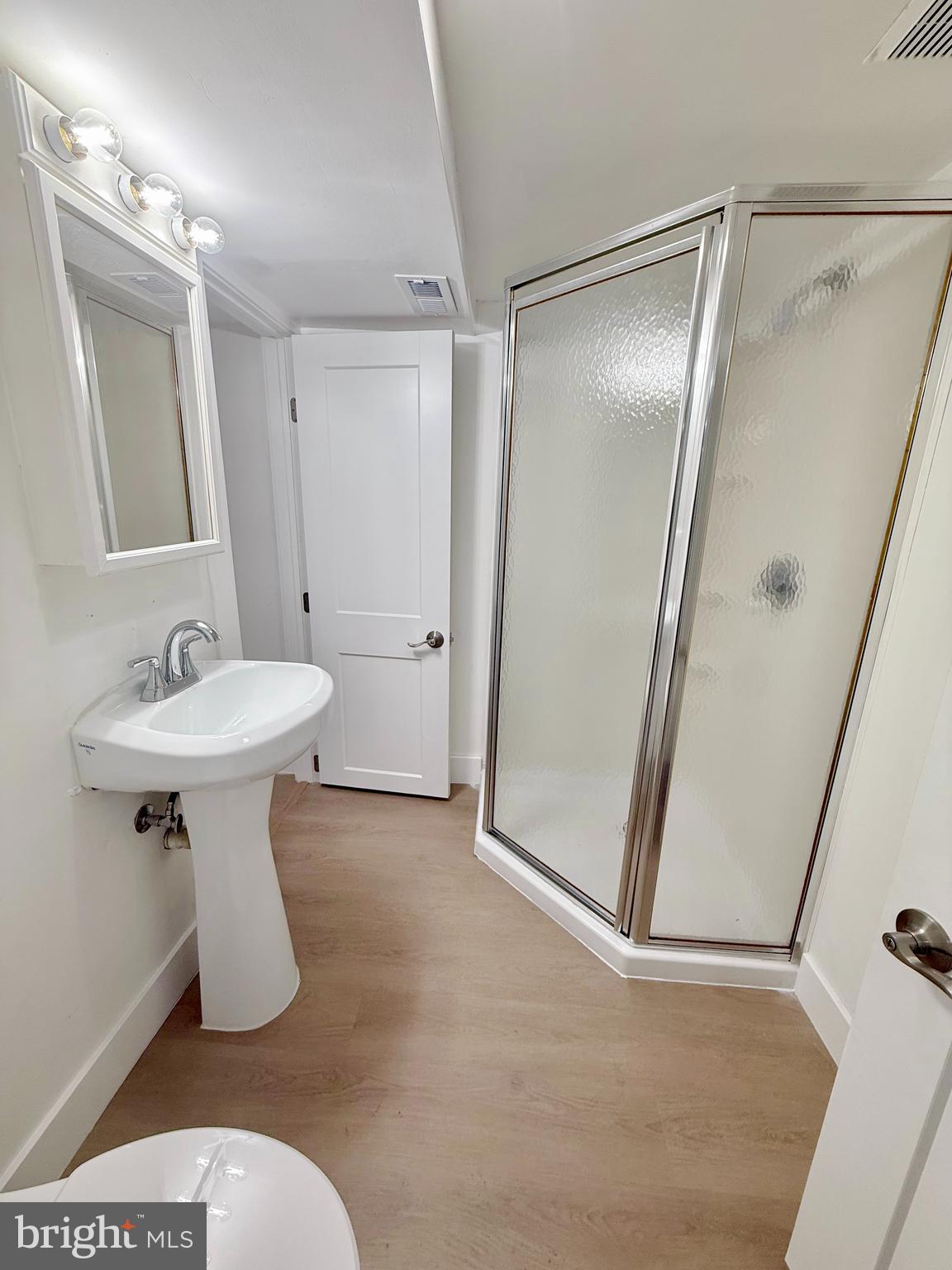 DECATUR HEIGHTS - Residential