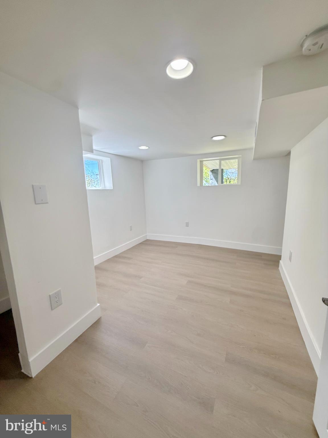 DECATUR HEIGHTS - Residential