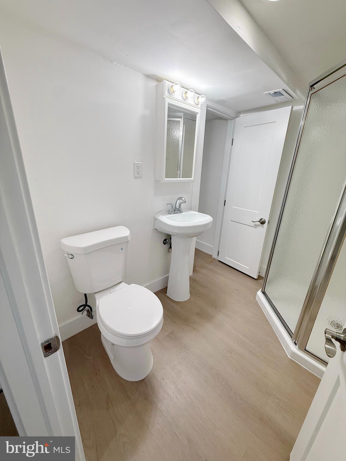 DECATUR HEIGHTS - Residential