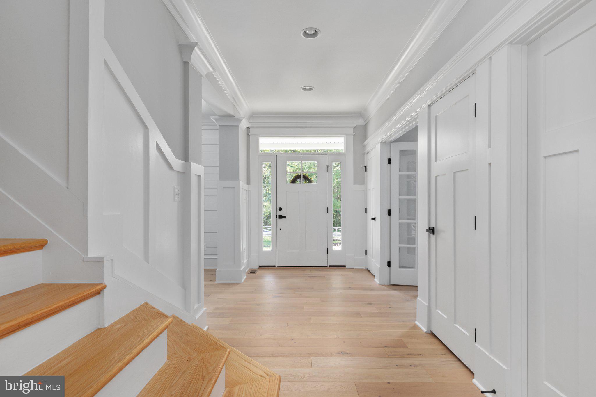 0 GREENWICH RD, LOT 2