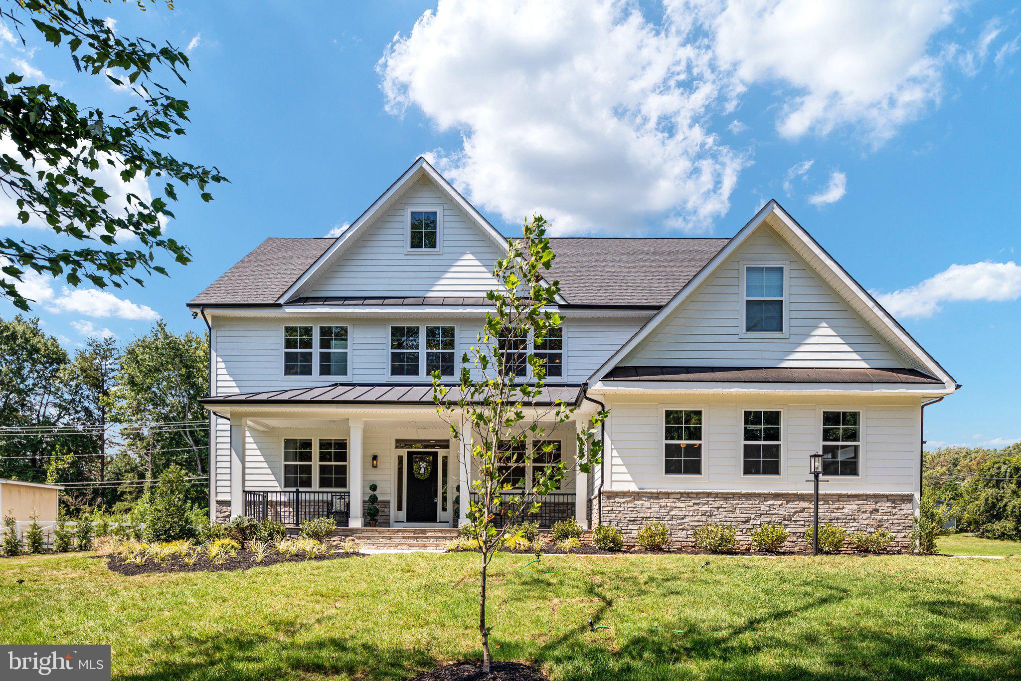 0 GREENWICH RD, LOT 2