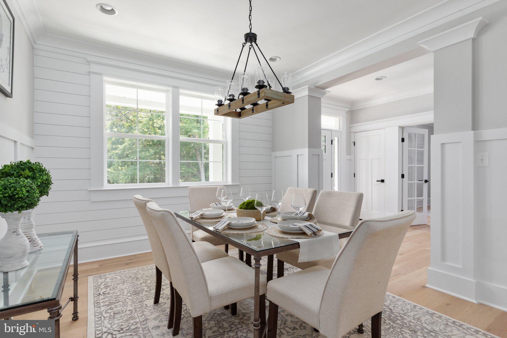 0 GREENWICH RD, LOT 2