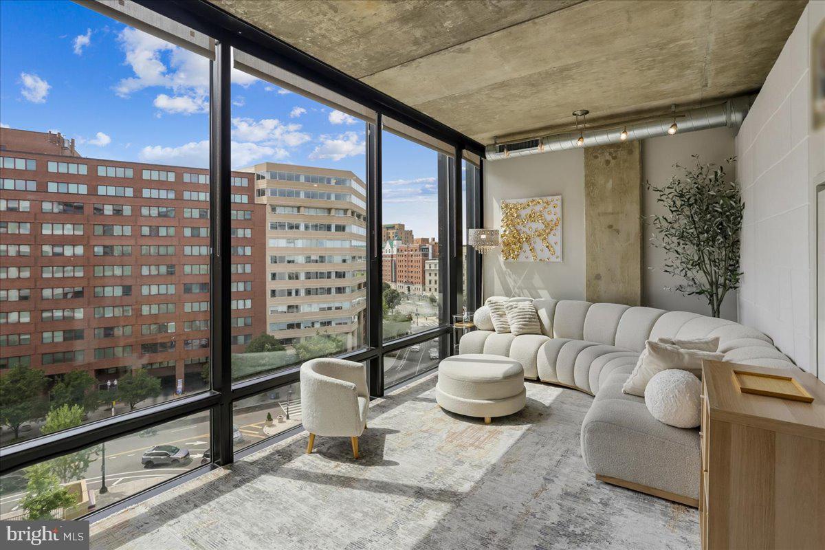 1133 14TH STREET NW 806