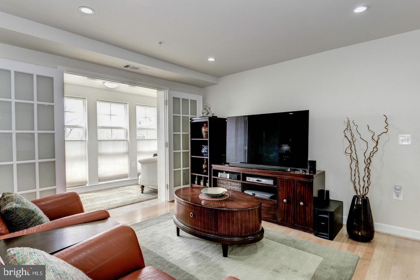 4151 S FOUR MILE RUN DRIVE 103