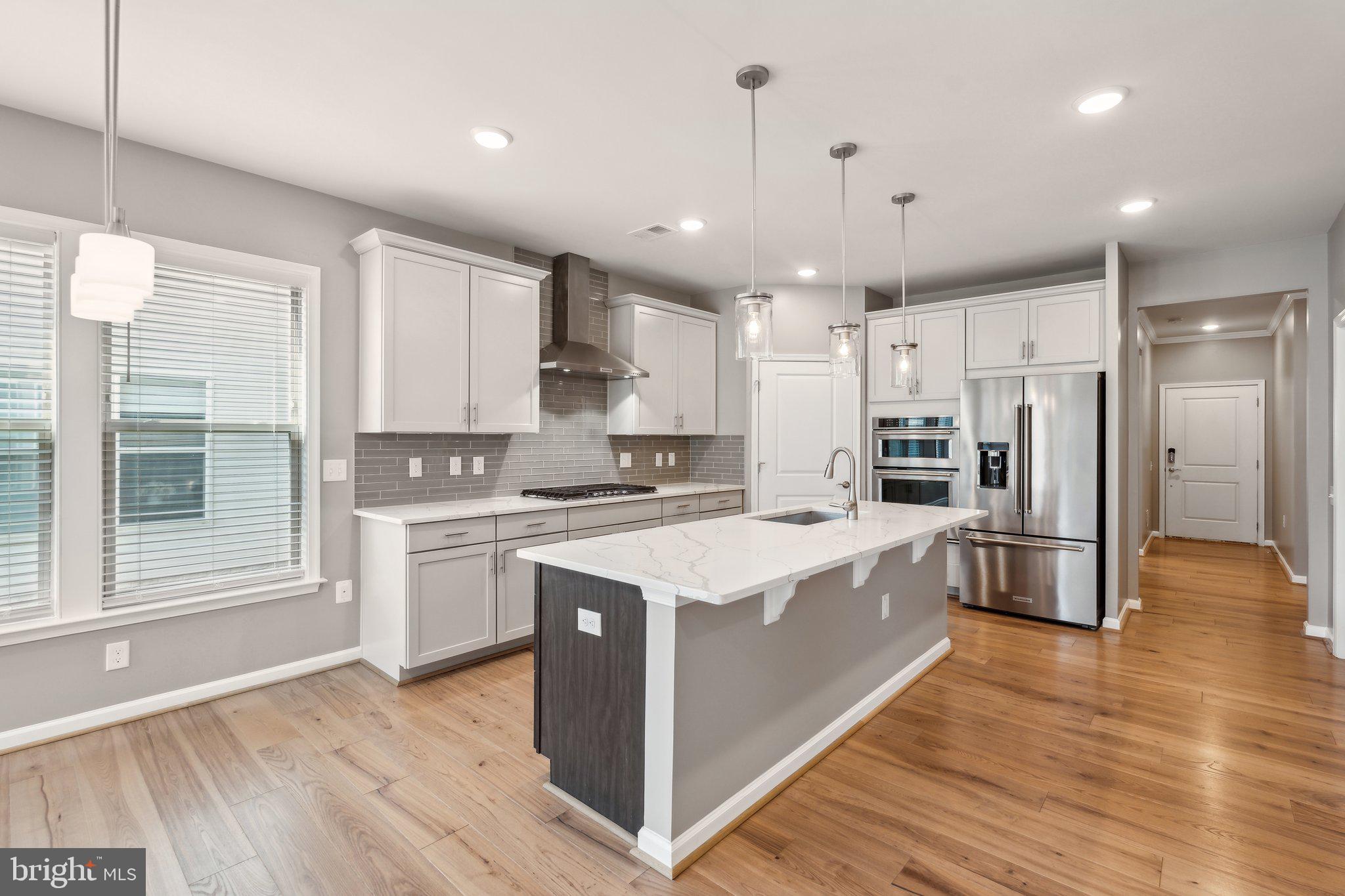 16093 CALLA LILY LANE
