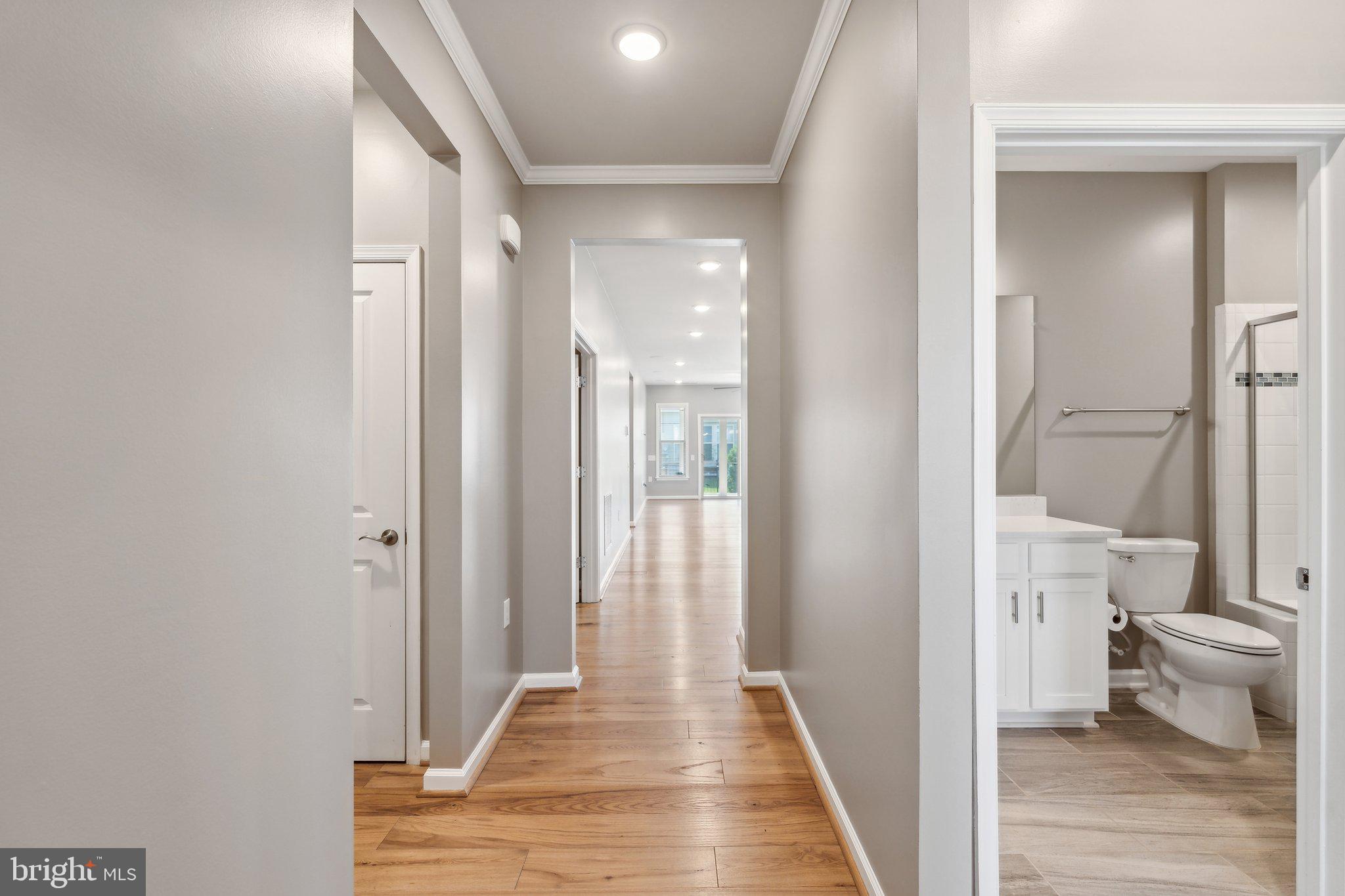 16093 CALLA LILY LANE