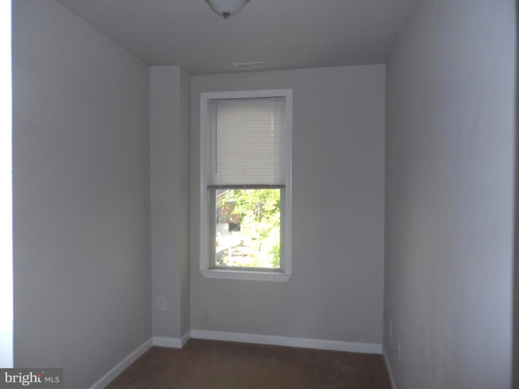 MOSHER - Residential