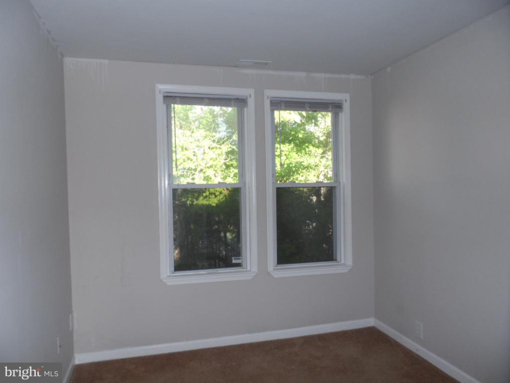 MOSHER - Residential