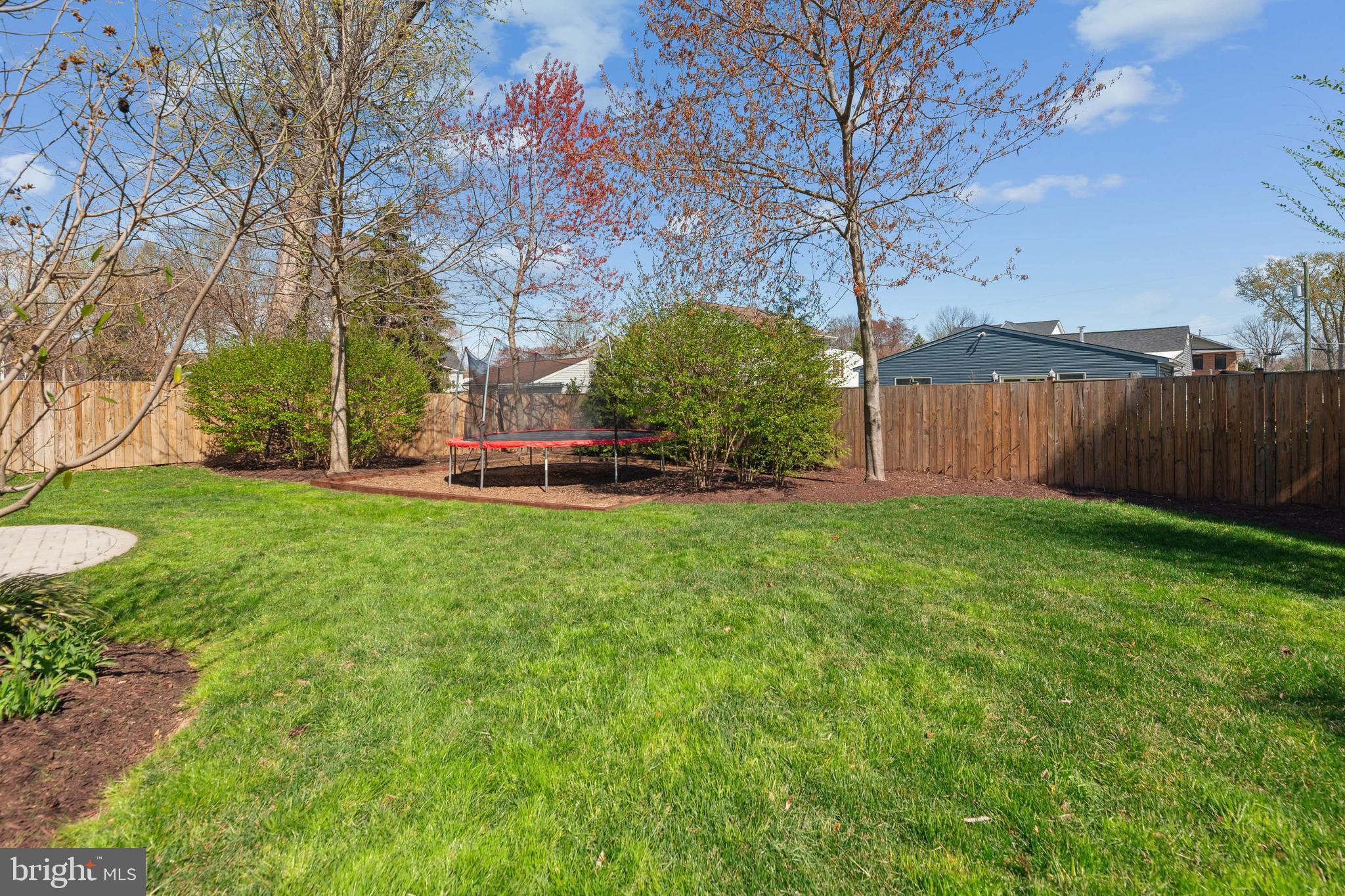 PIMMIT HILLS - Residential