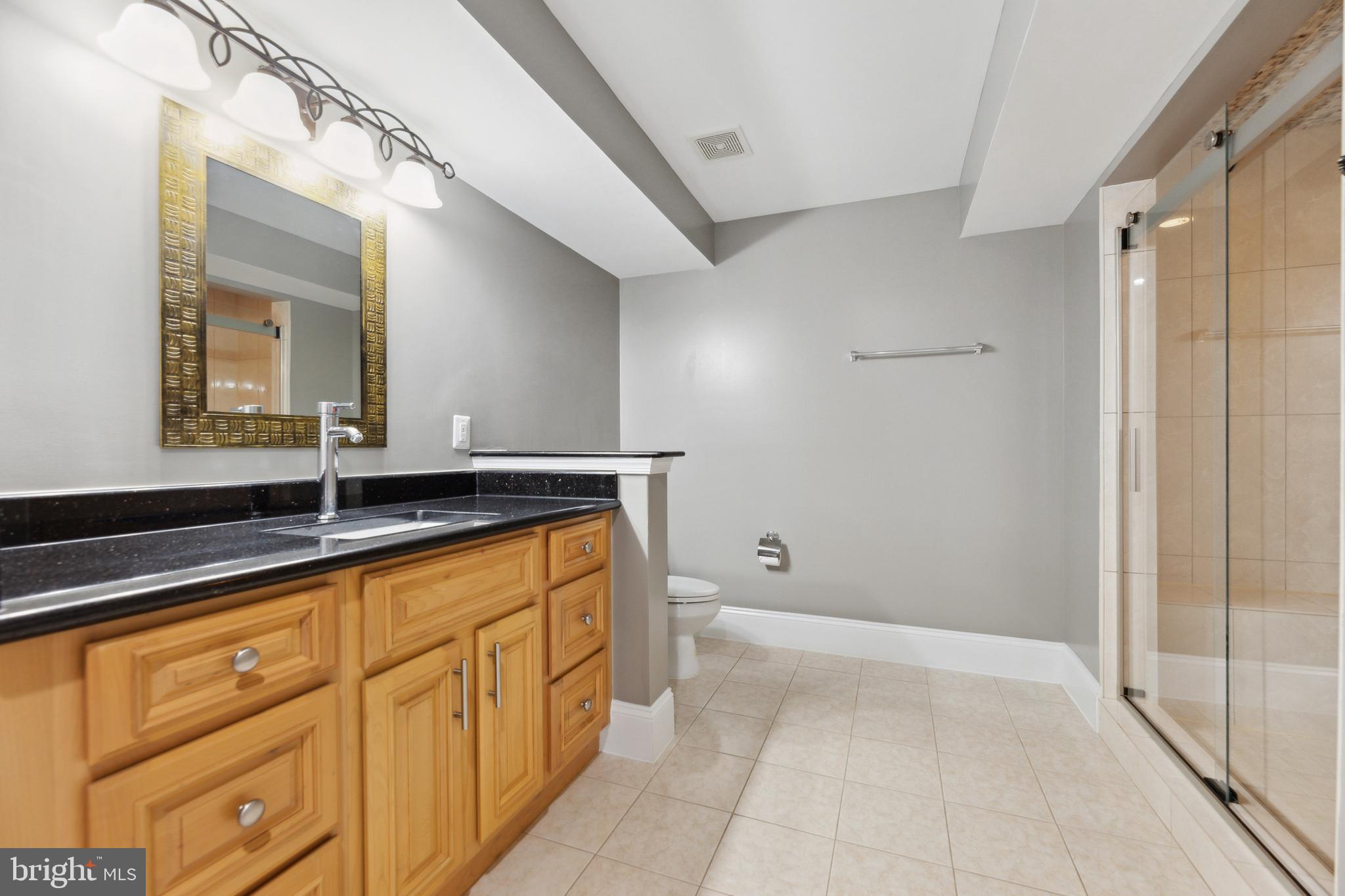 PIMMIT HILLS - Residential