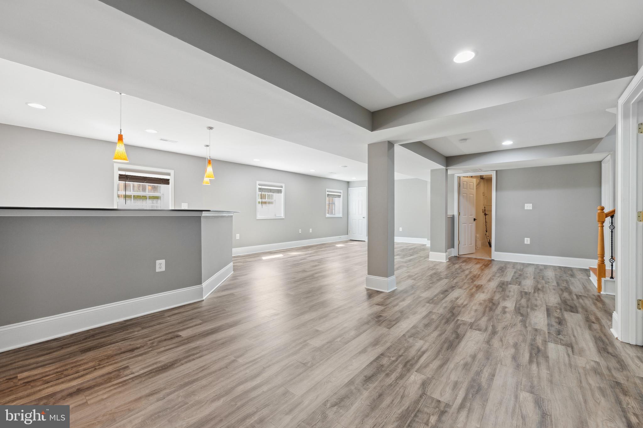 PIMMIT HILLS - Residential