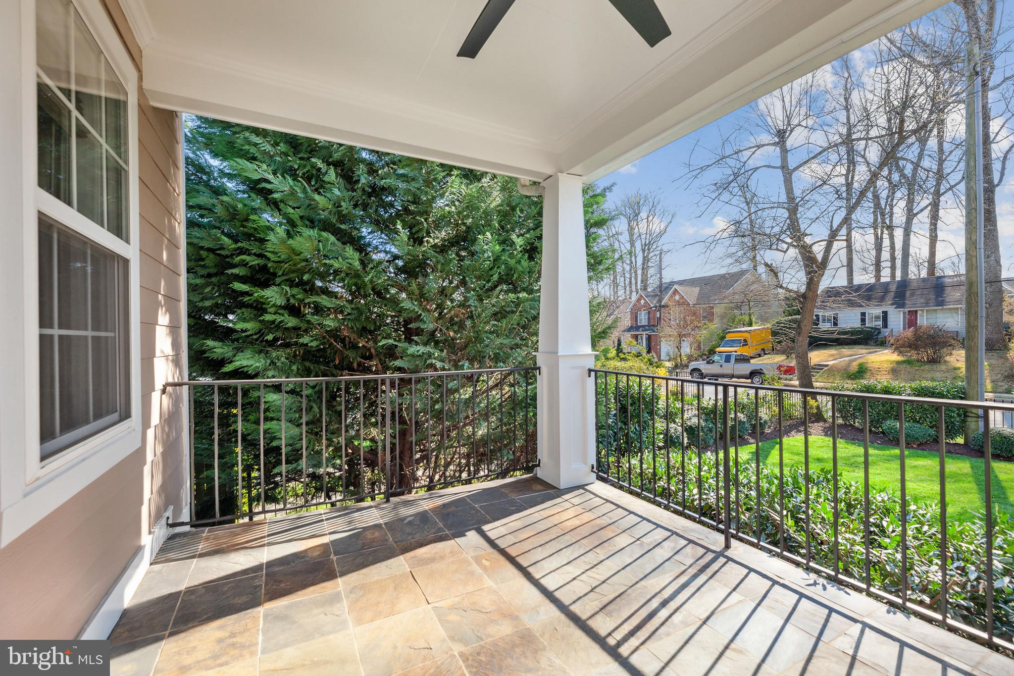 PIMMIT HILLS - Residential