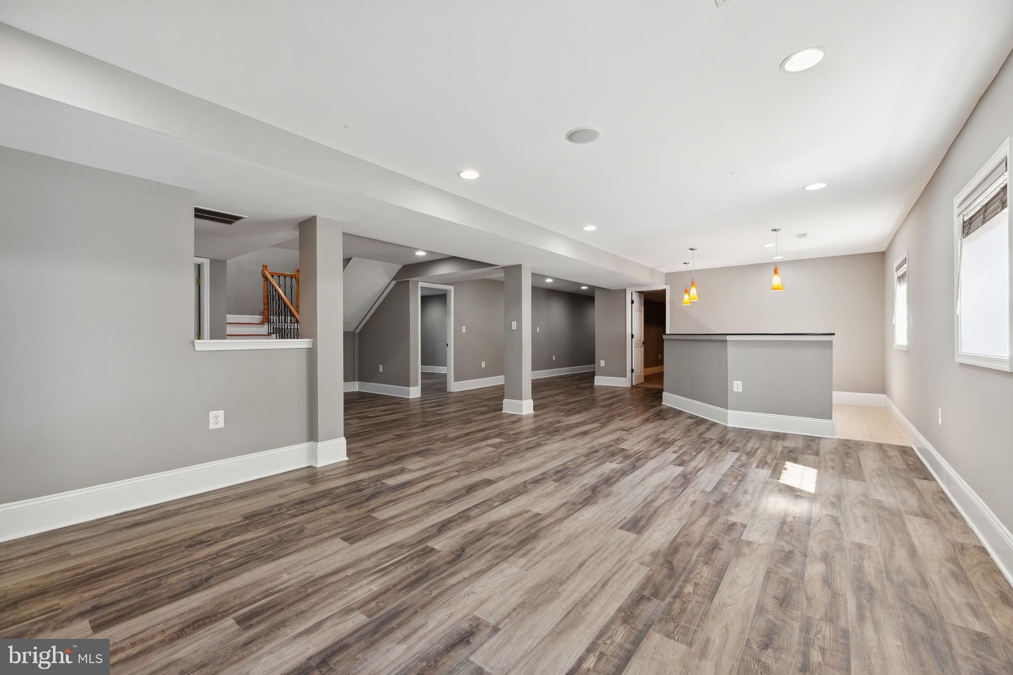 PIMMIT HILLS - Residential