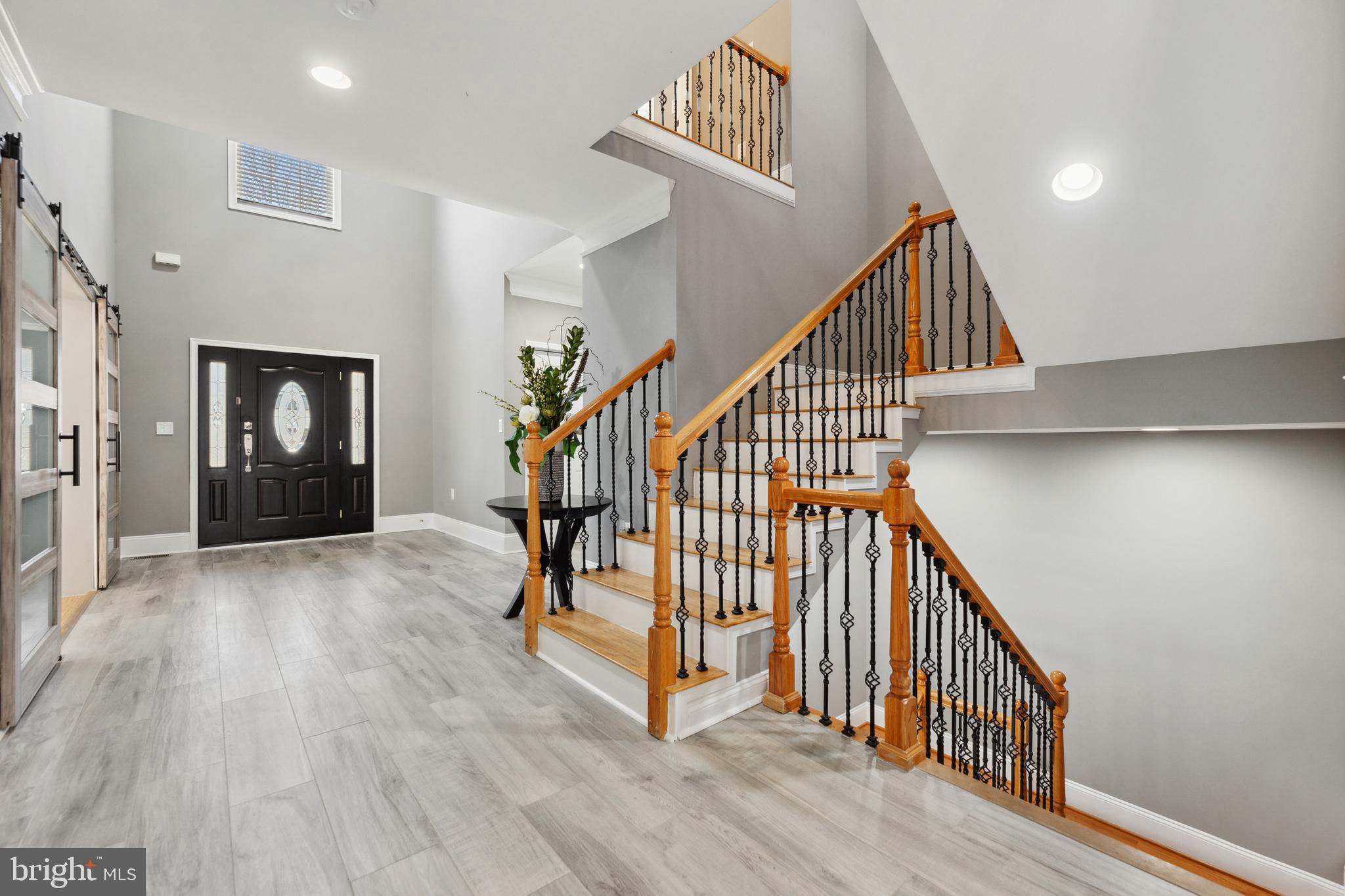 PIMMIT HILLS - Residential