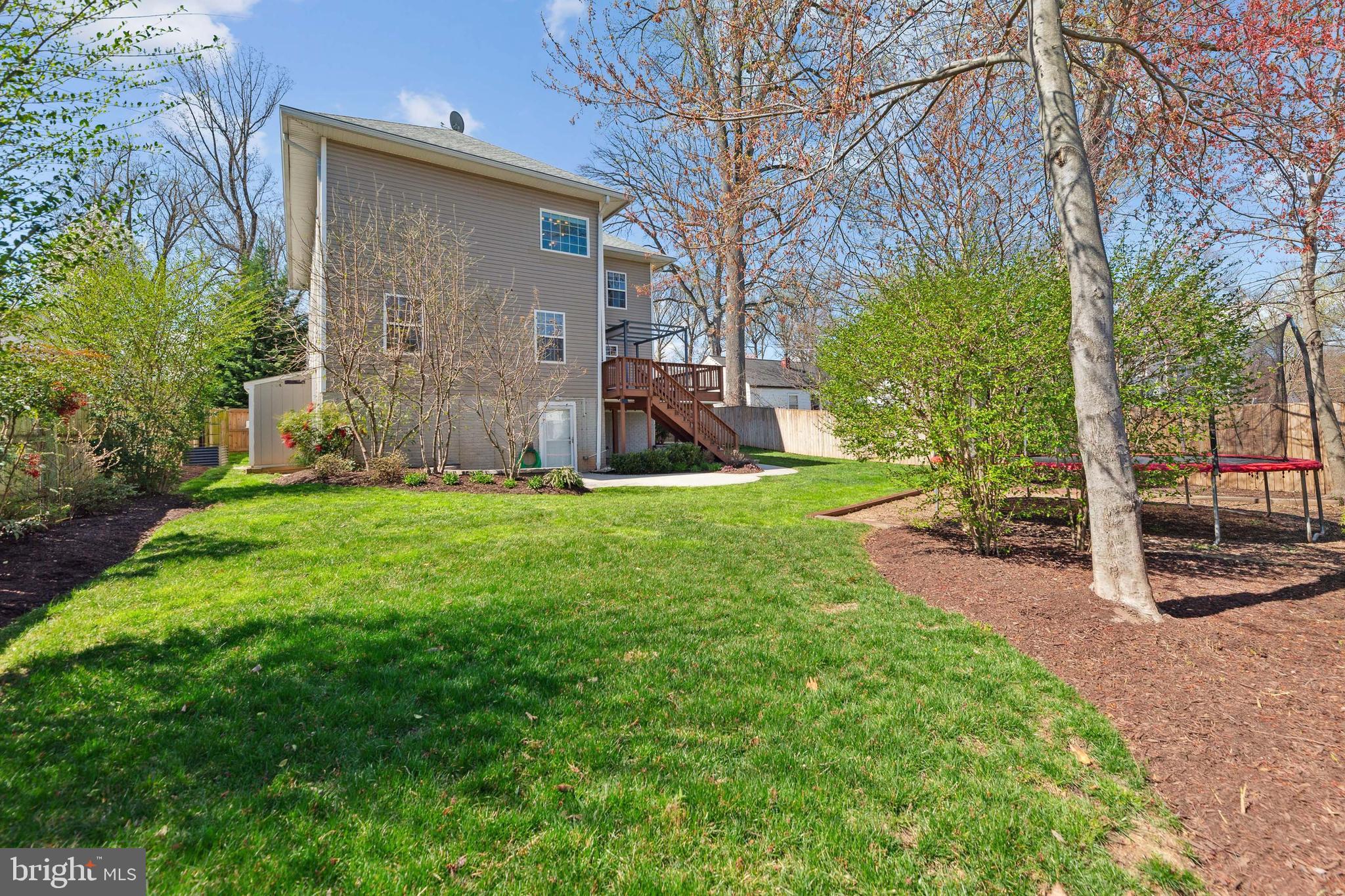 PIMMIT HILLS - Residential