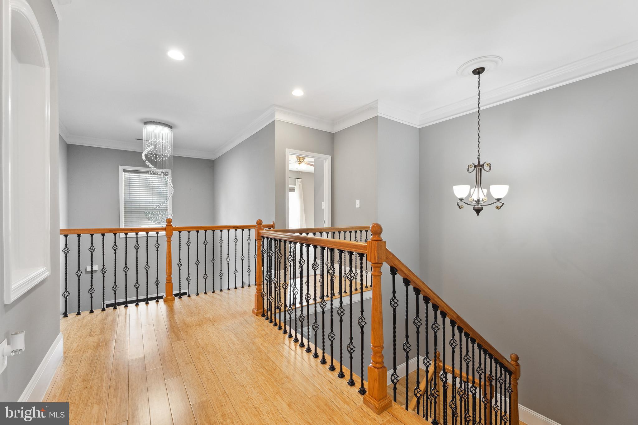 PIMMIT HILLS - Residential