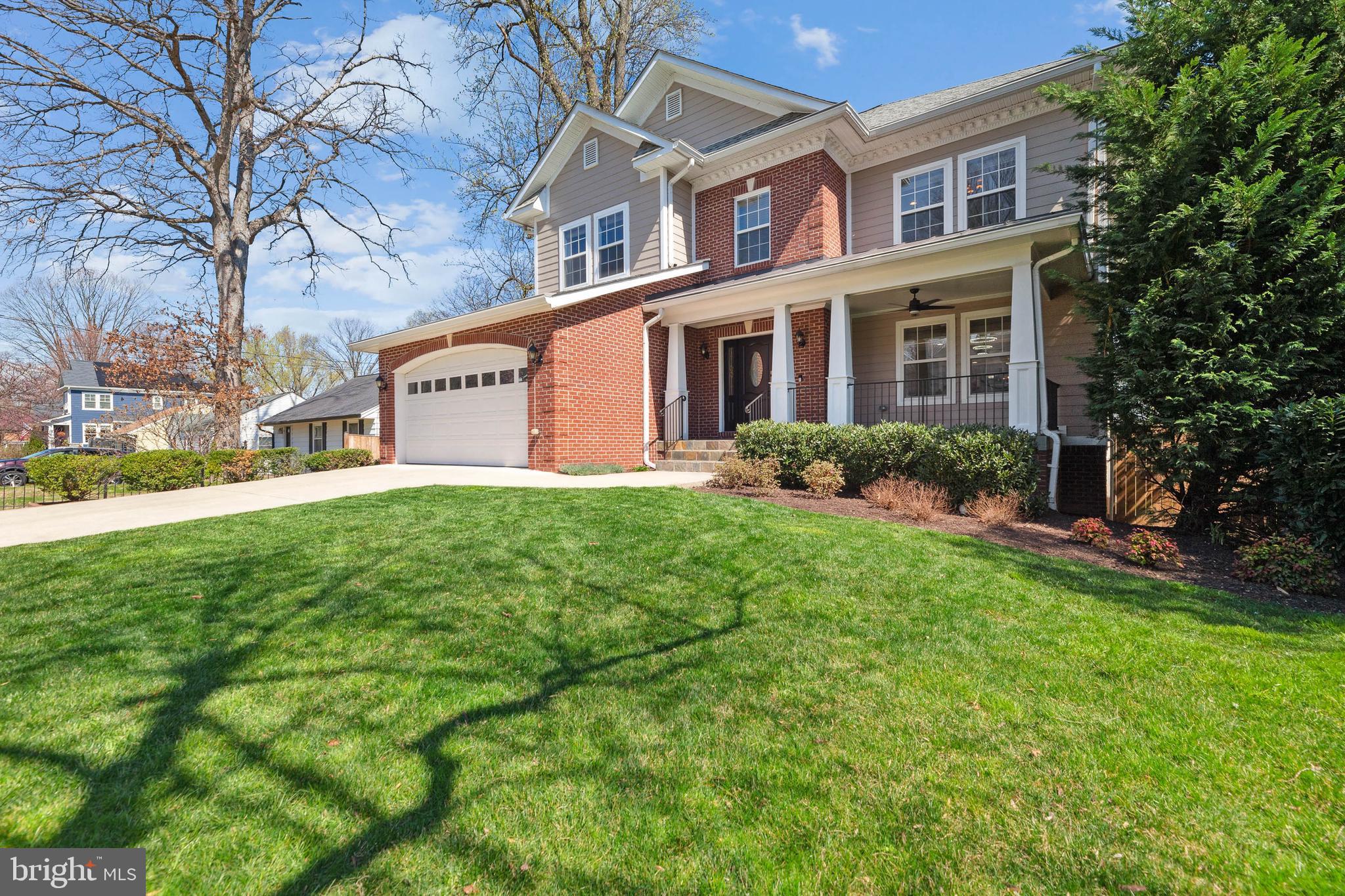 PIMMIT HILLS - Residential