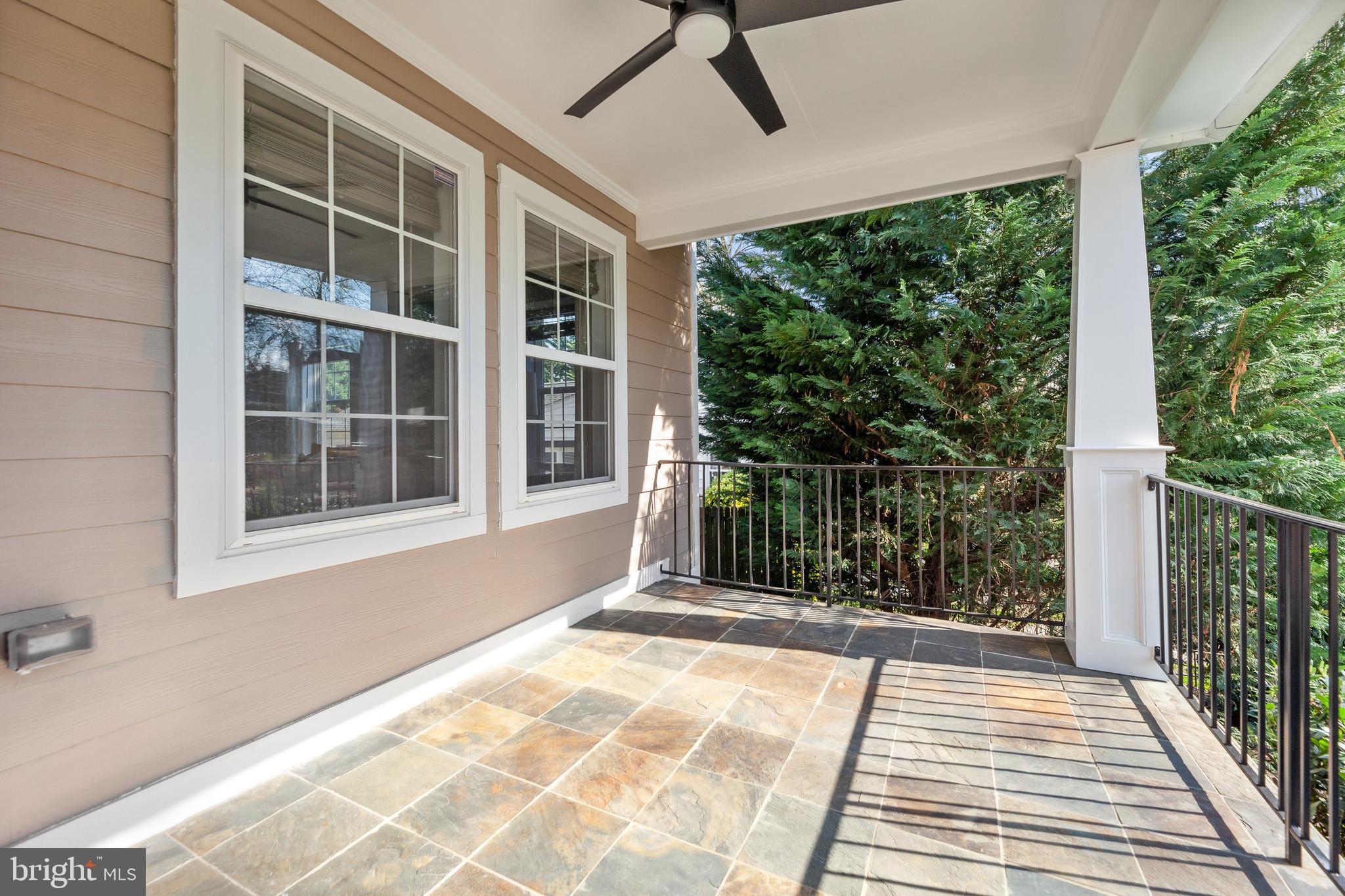 PIMMIT HILLS - Residential