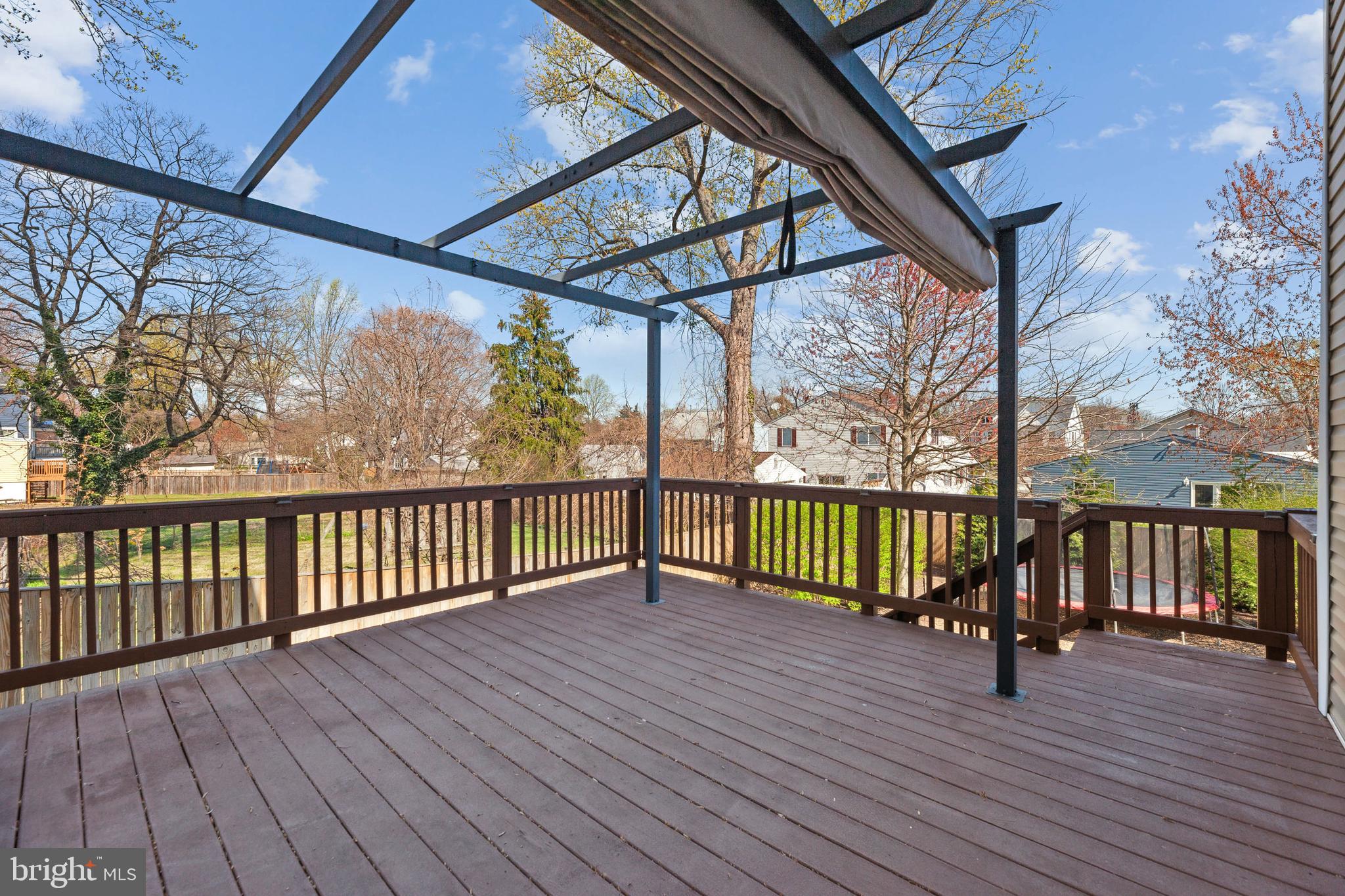 PIMMIT HILLS - Residential