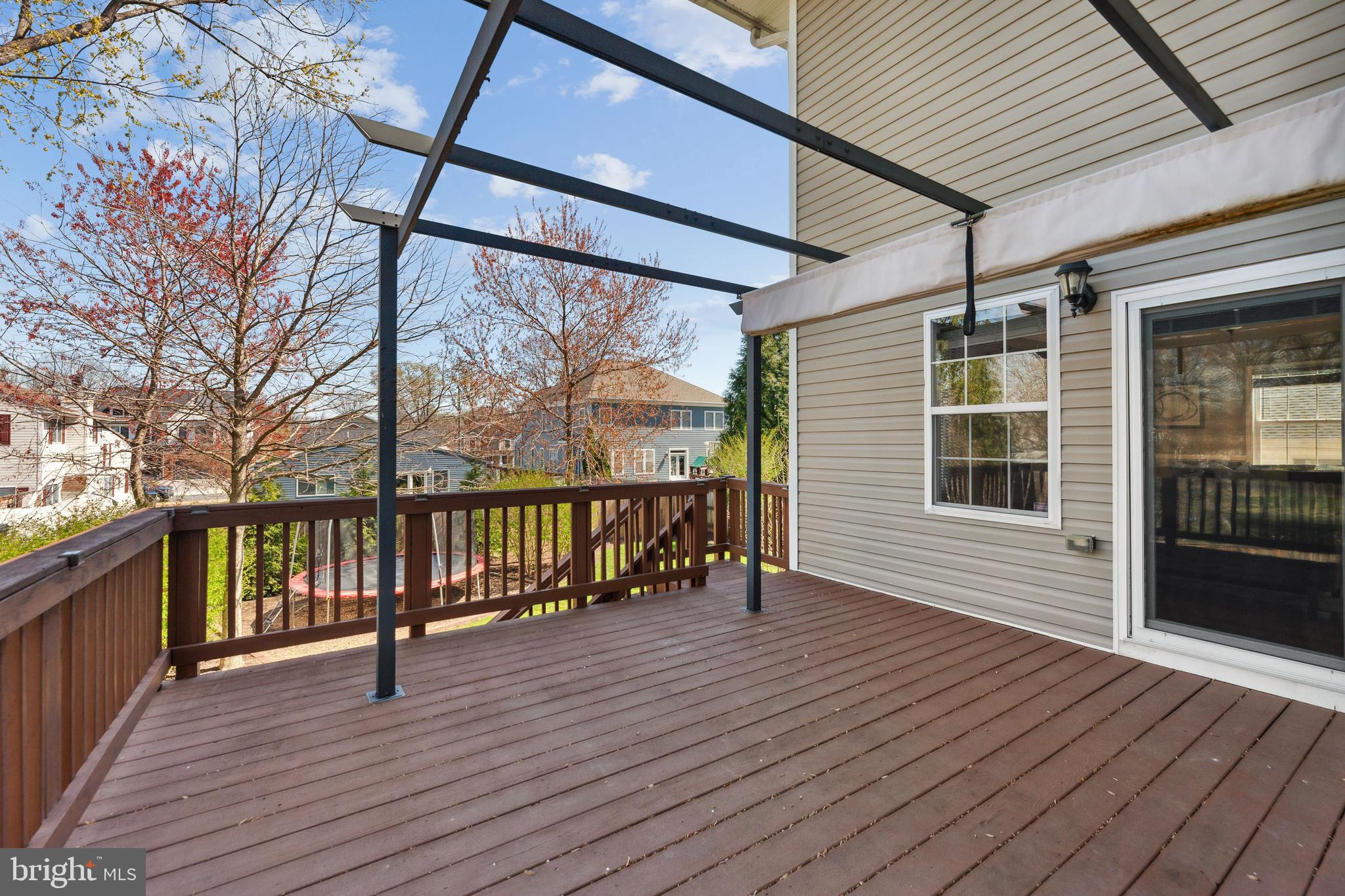 PIMMIT HILLS - Residential