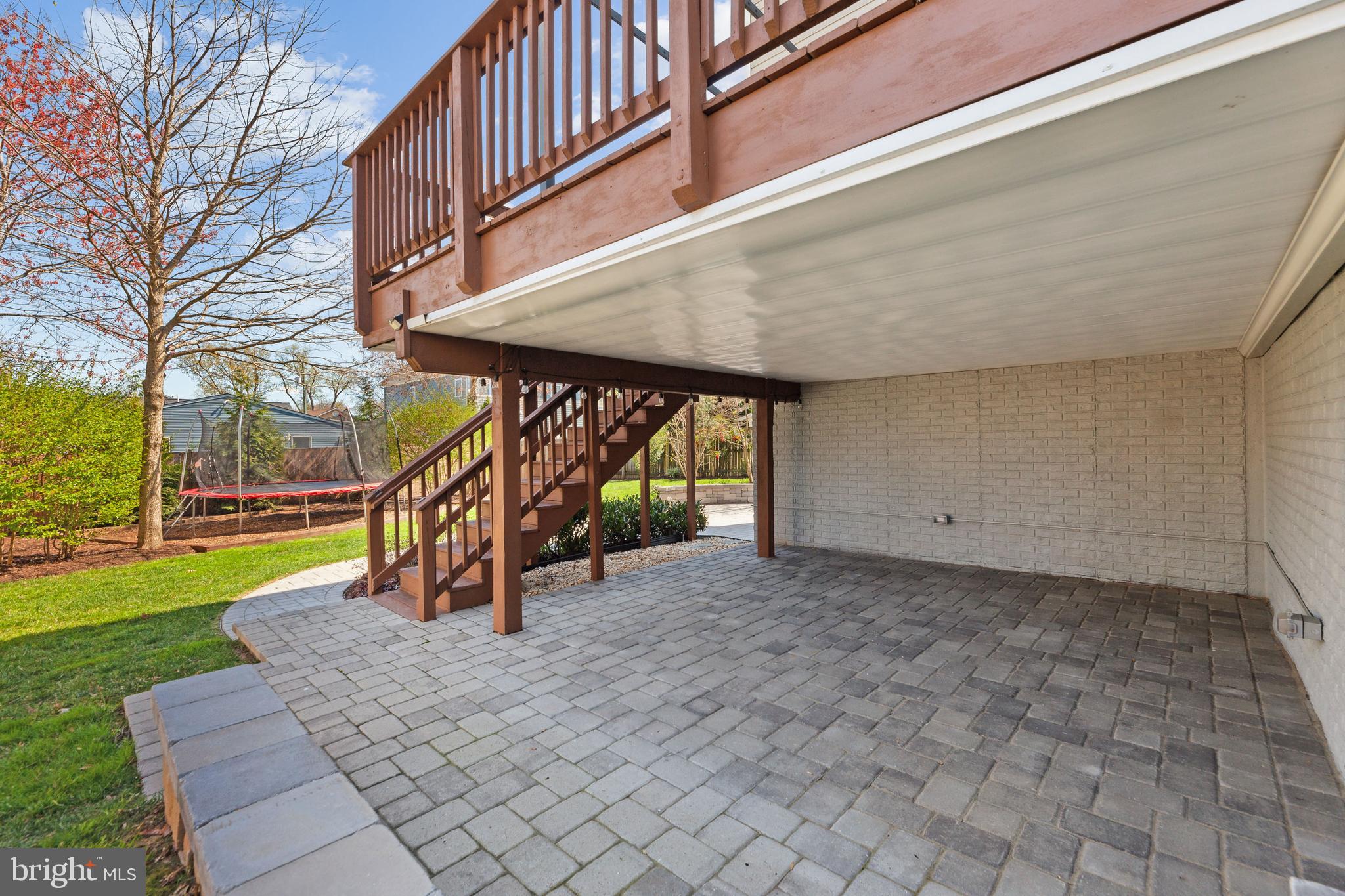 PIMMIT HILLS - Residential