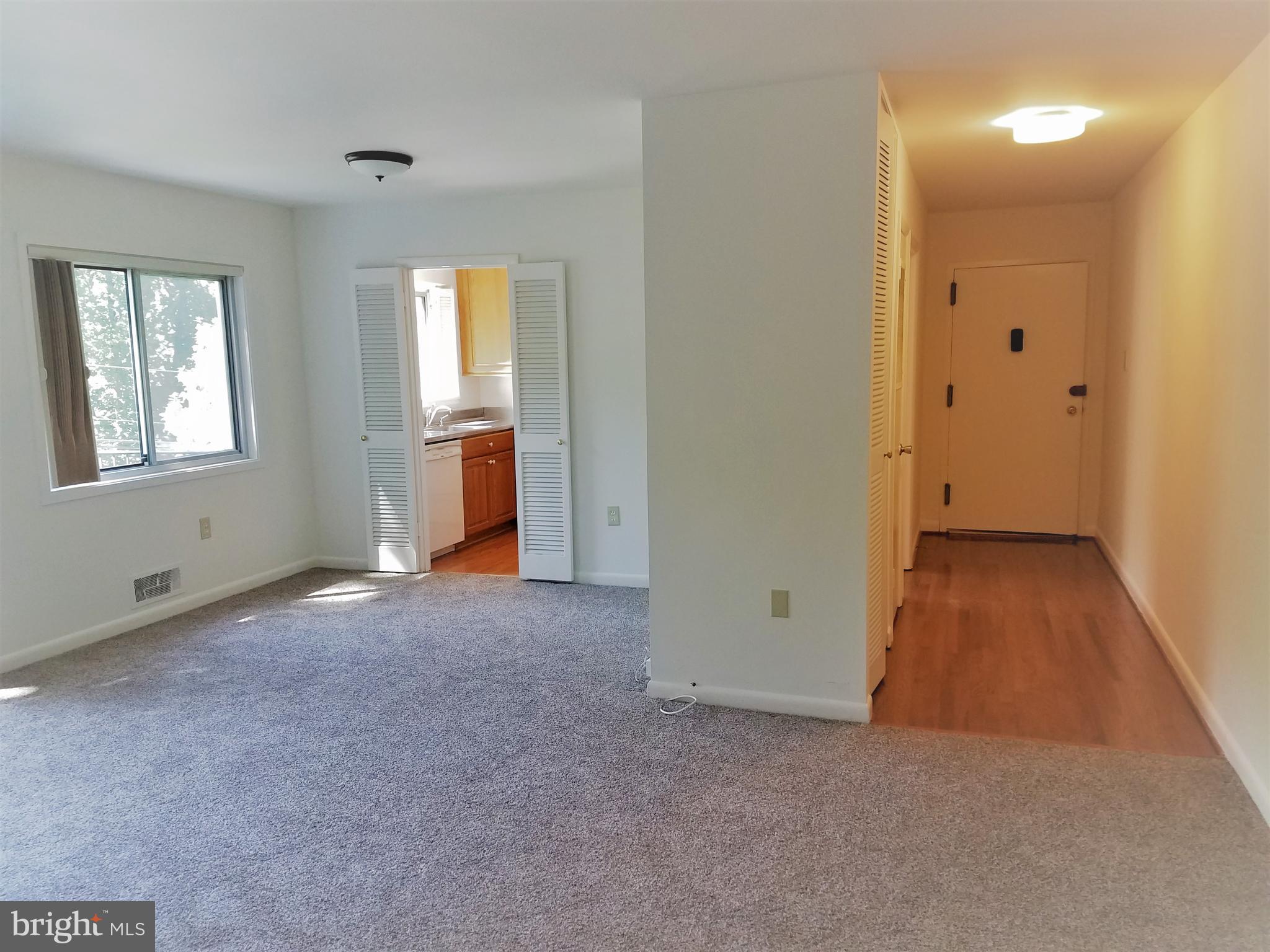 PARKSIDE CONDOMINIUMS - Residential