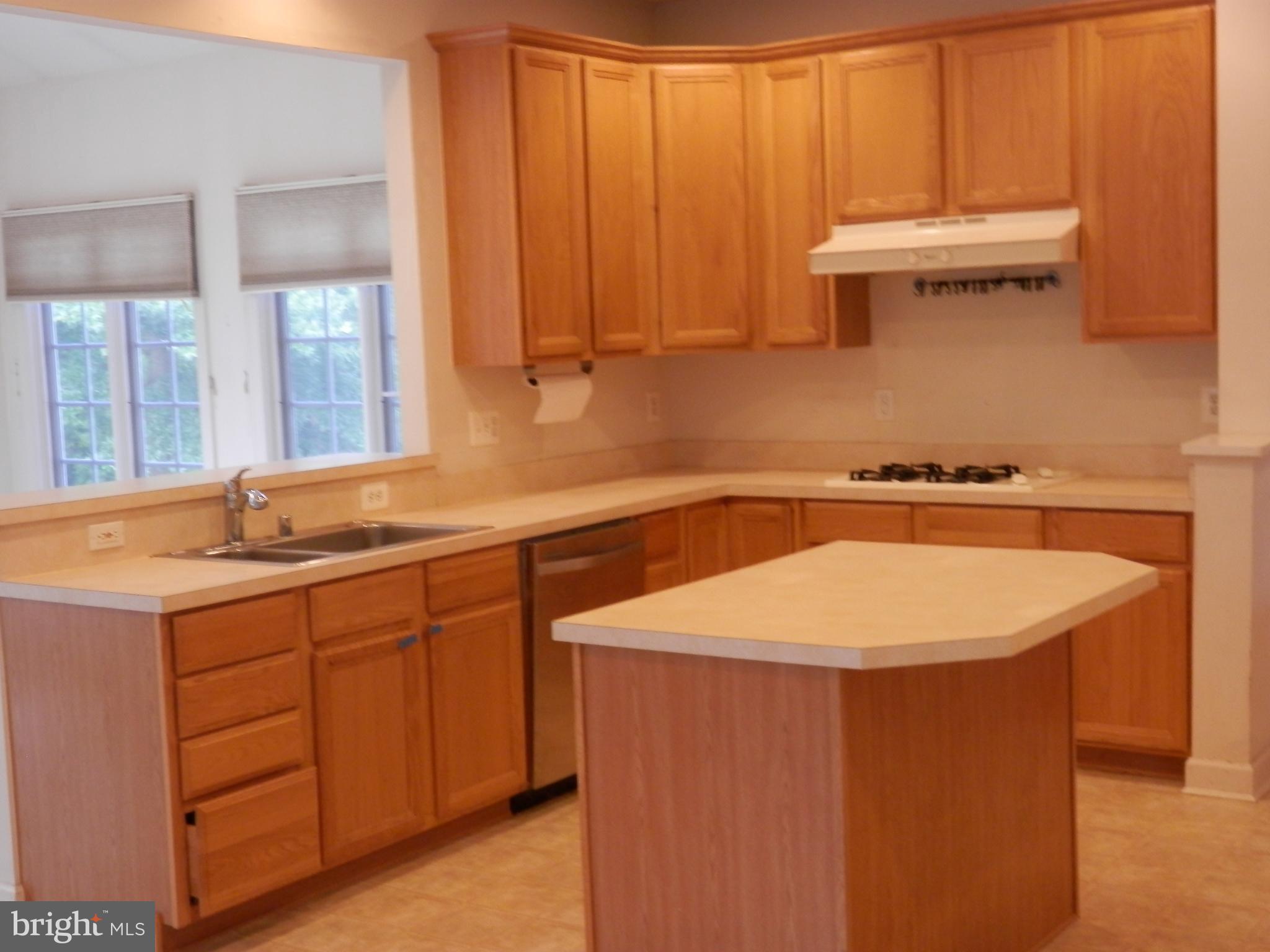 7289 PRICES COVE PLACE