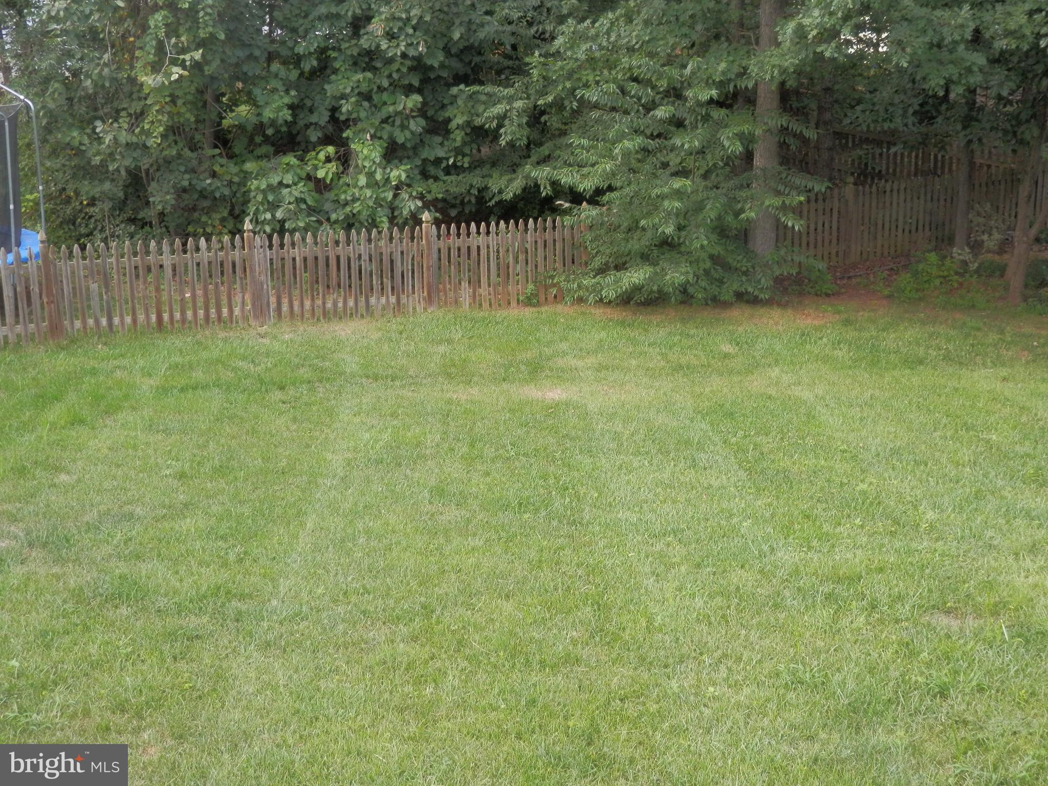 SOMERSET - Residential Lease