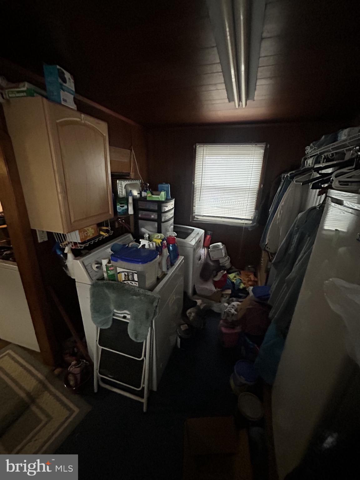 CATONSVILLE MANOR - Residential