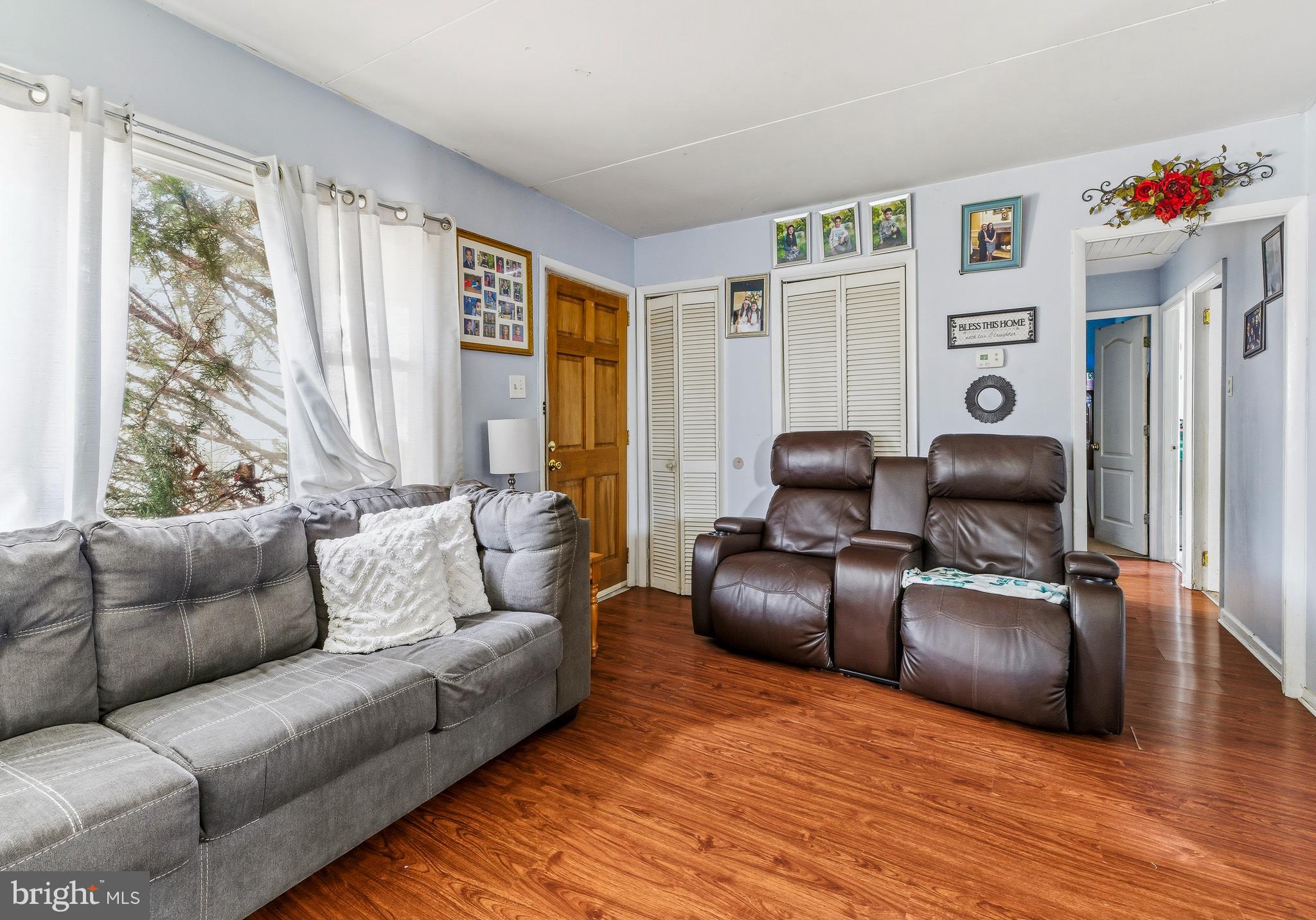 1501 CLEARBROOK AVENUE