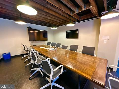 130 N FAYETTE STREET