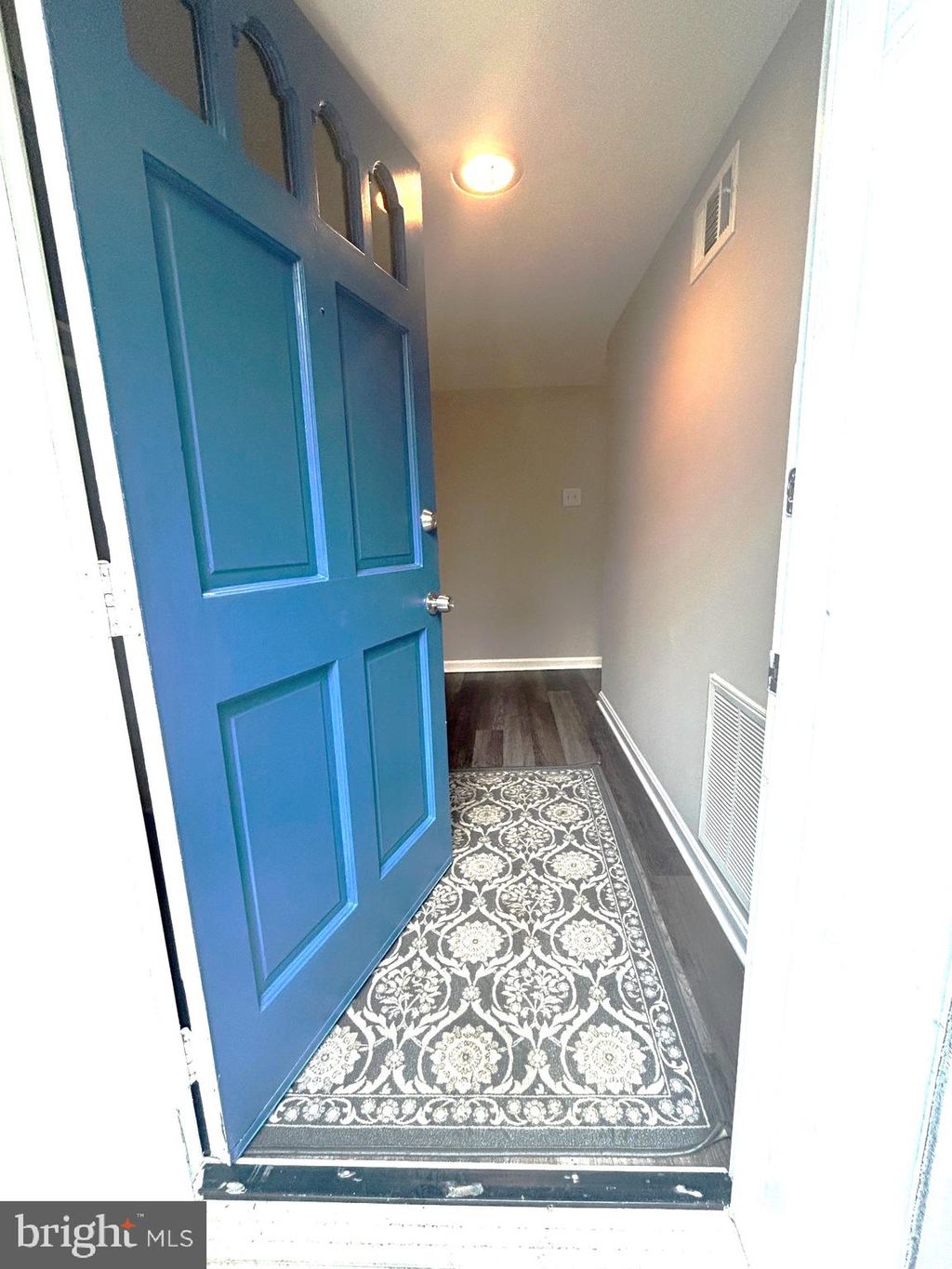 Photo of 10623 Shasta Court #T-5, DAMASCUS, MD 20872 (MLS # MDMC2198406)