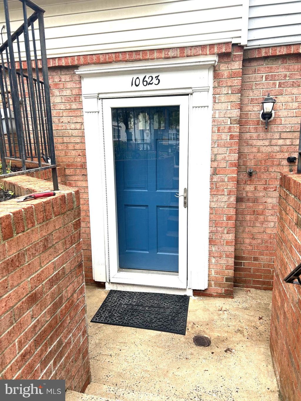 Photo of 10623 Shasta Court #T-5, DAMASCUS, MD 20872 (MLS # MDMC2198406)