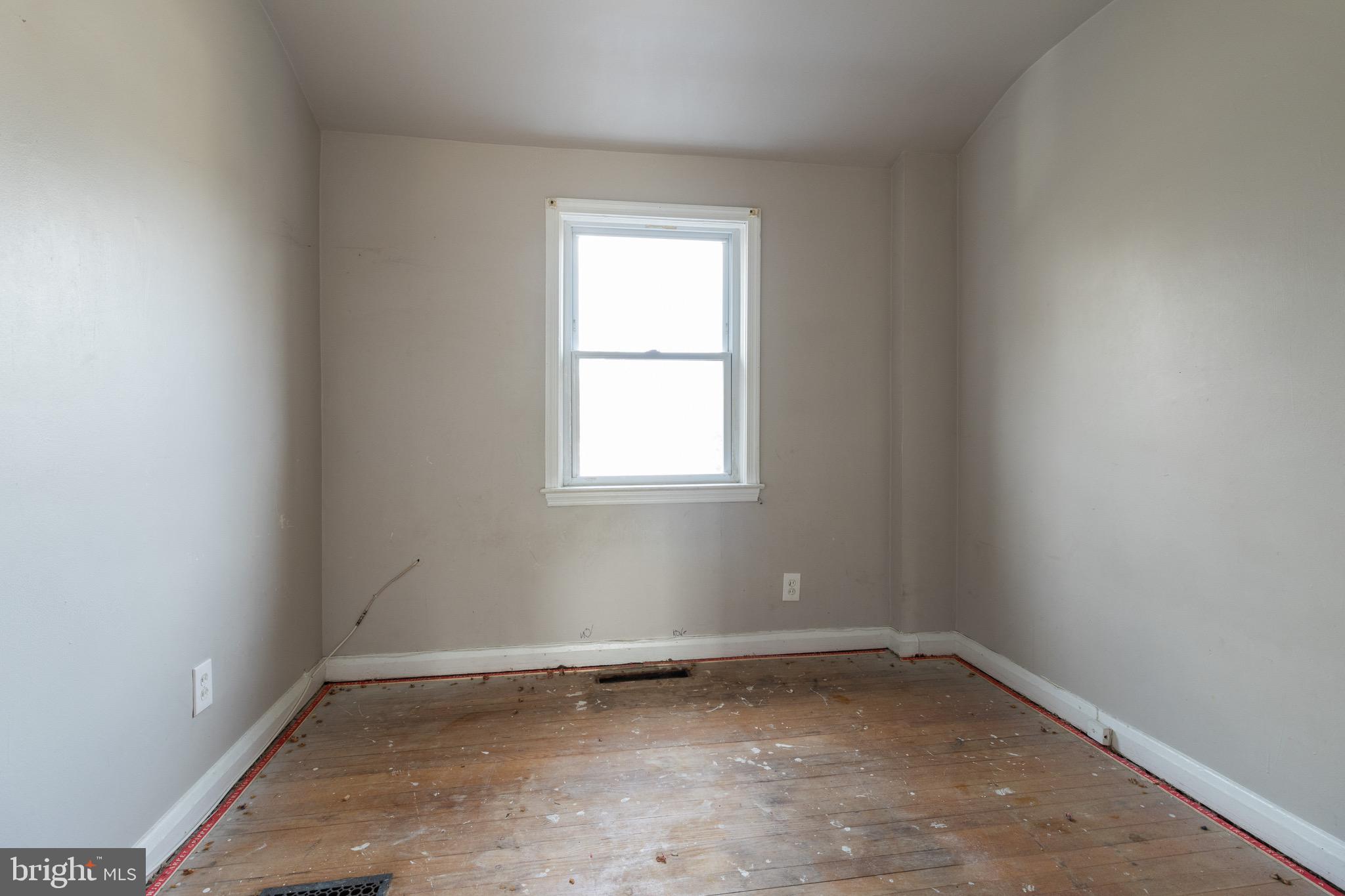 GLEN OAKS - Residential