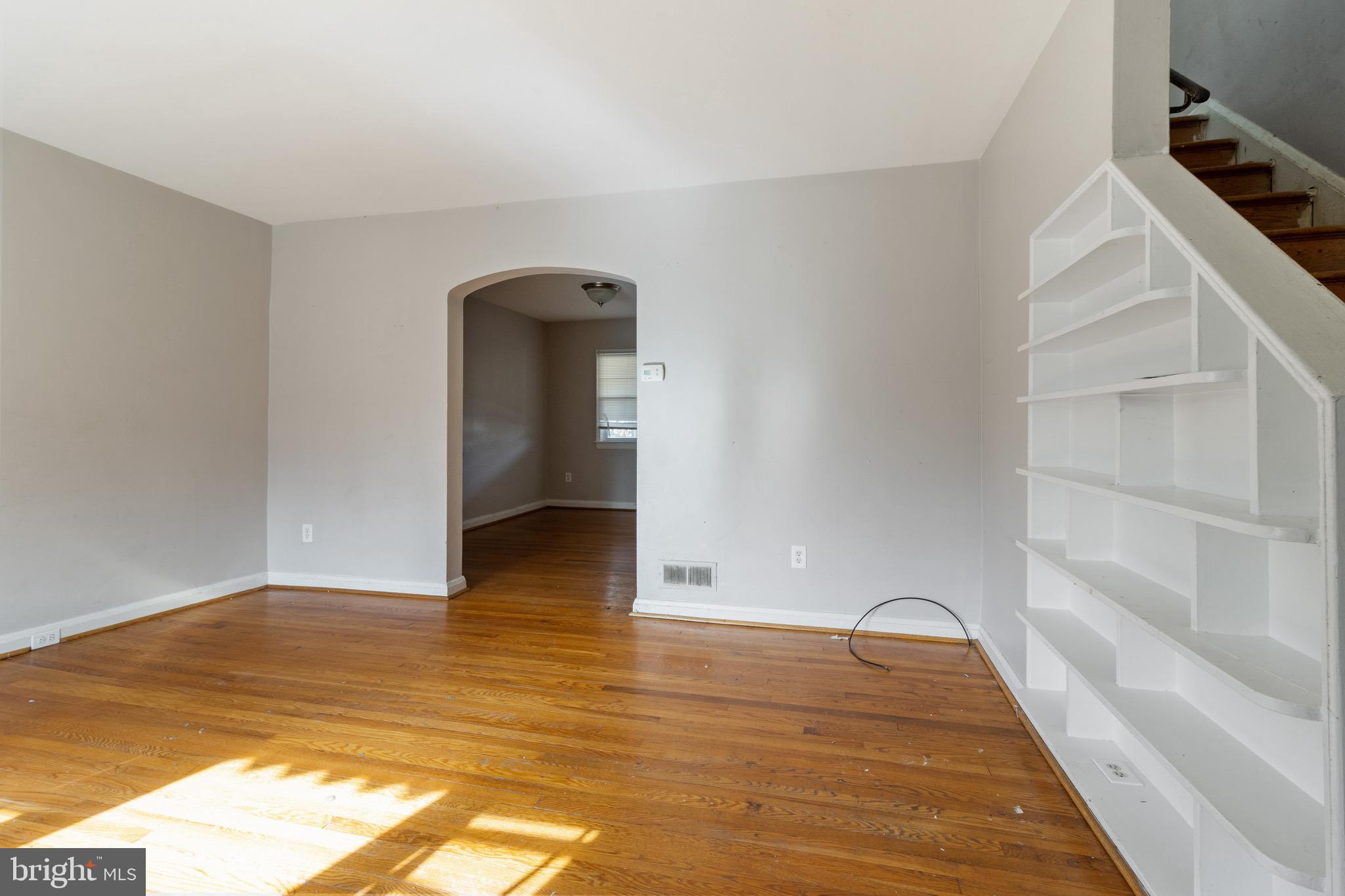 GLEN OAKS - Residential