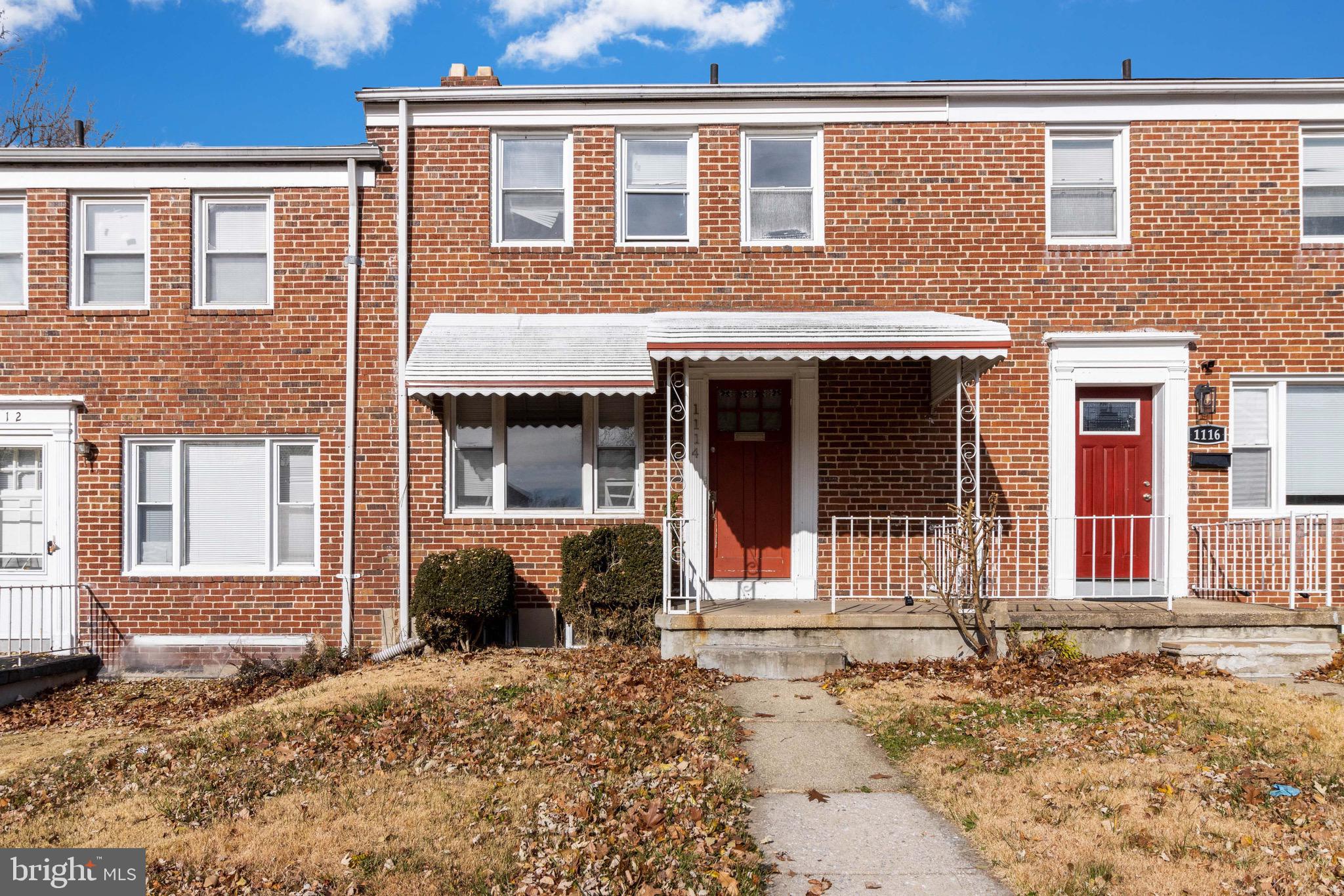 GLEN OAKS - Residential