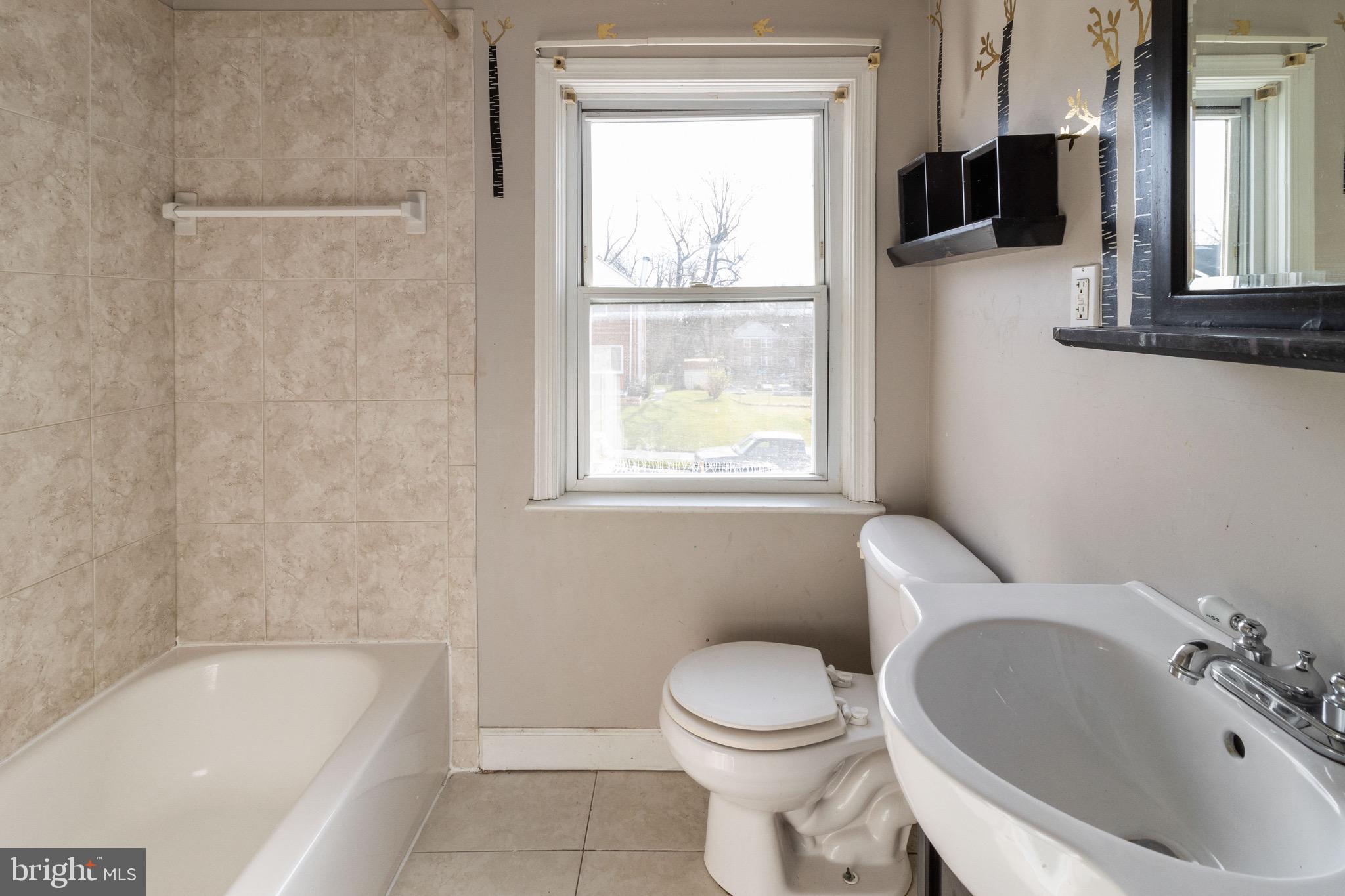 GLEN OAKS - Residential