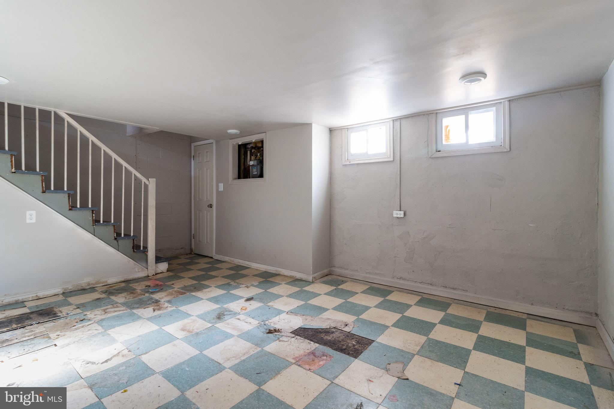 GLEN OAKS - Residential