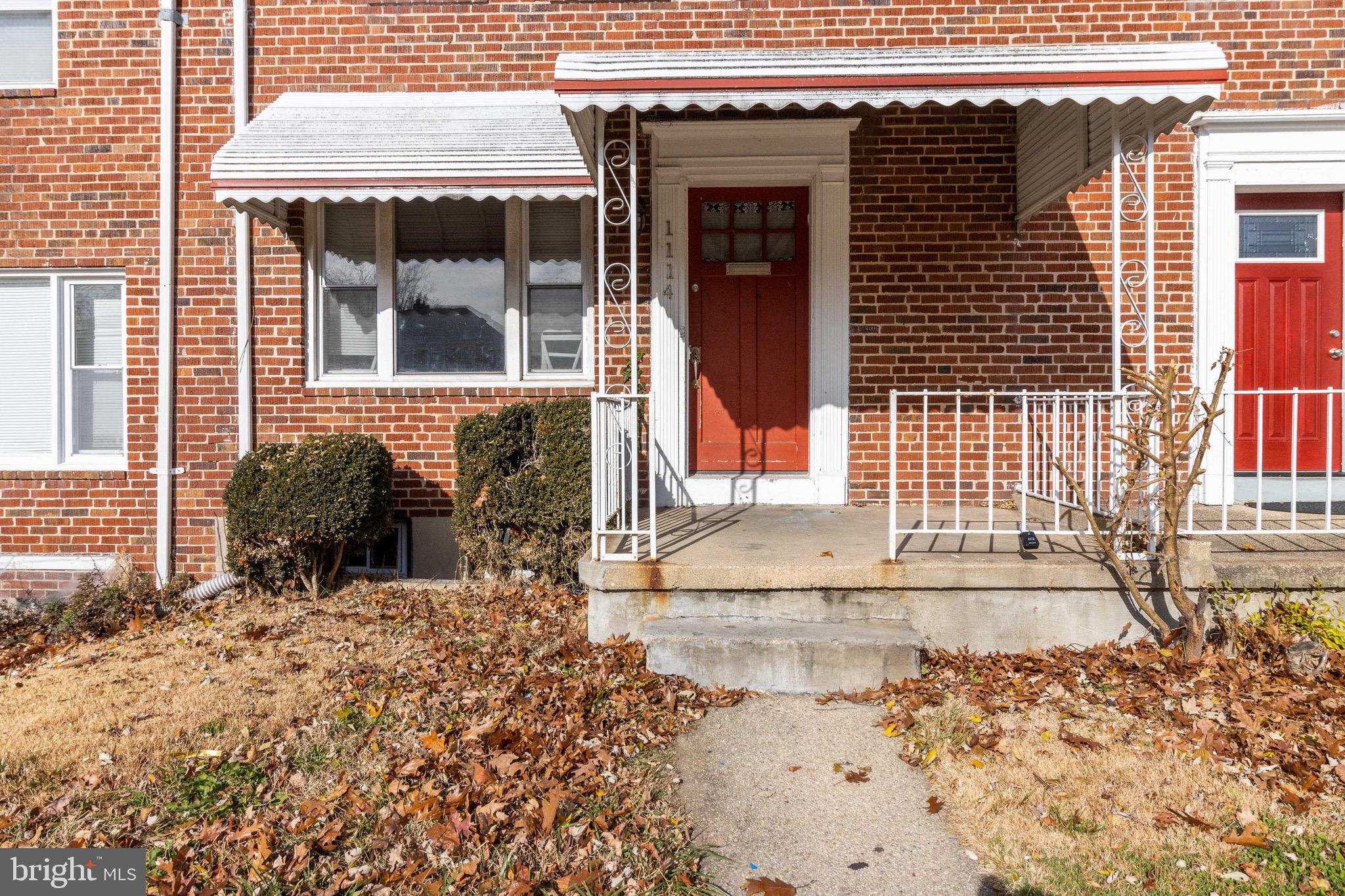 GLEN OAKS - Residential