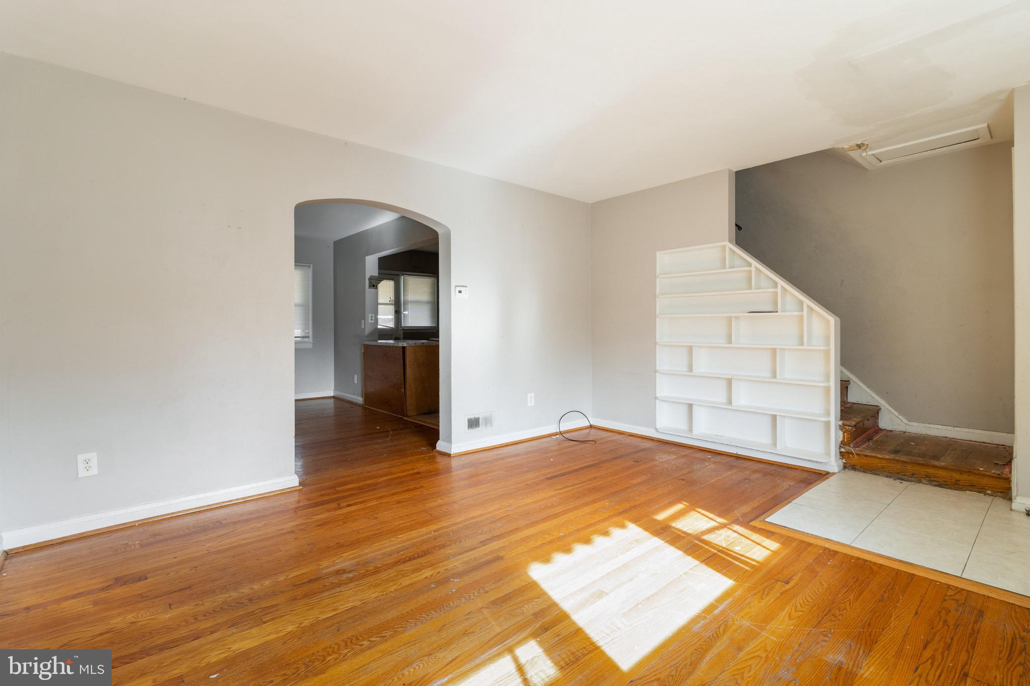 GLEN OAKS - Residential