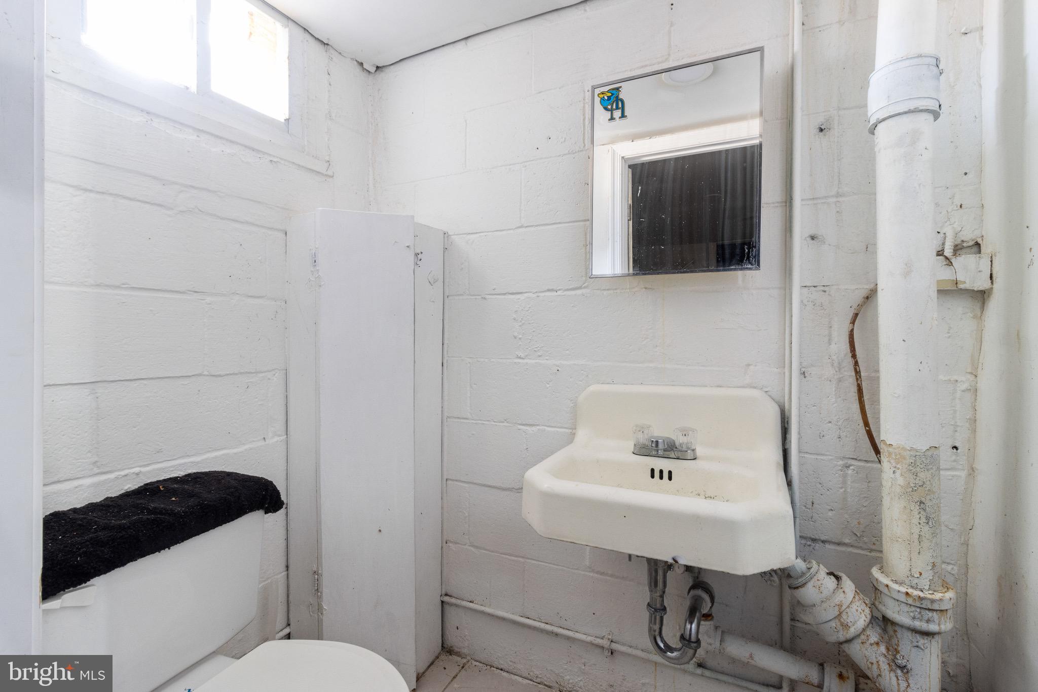 GLEN OAKS - Residential