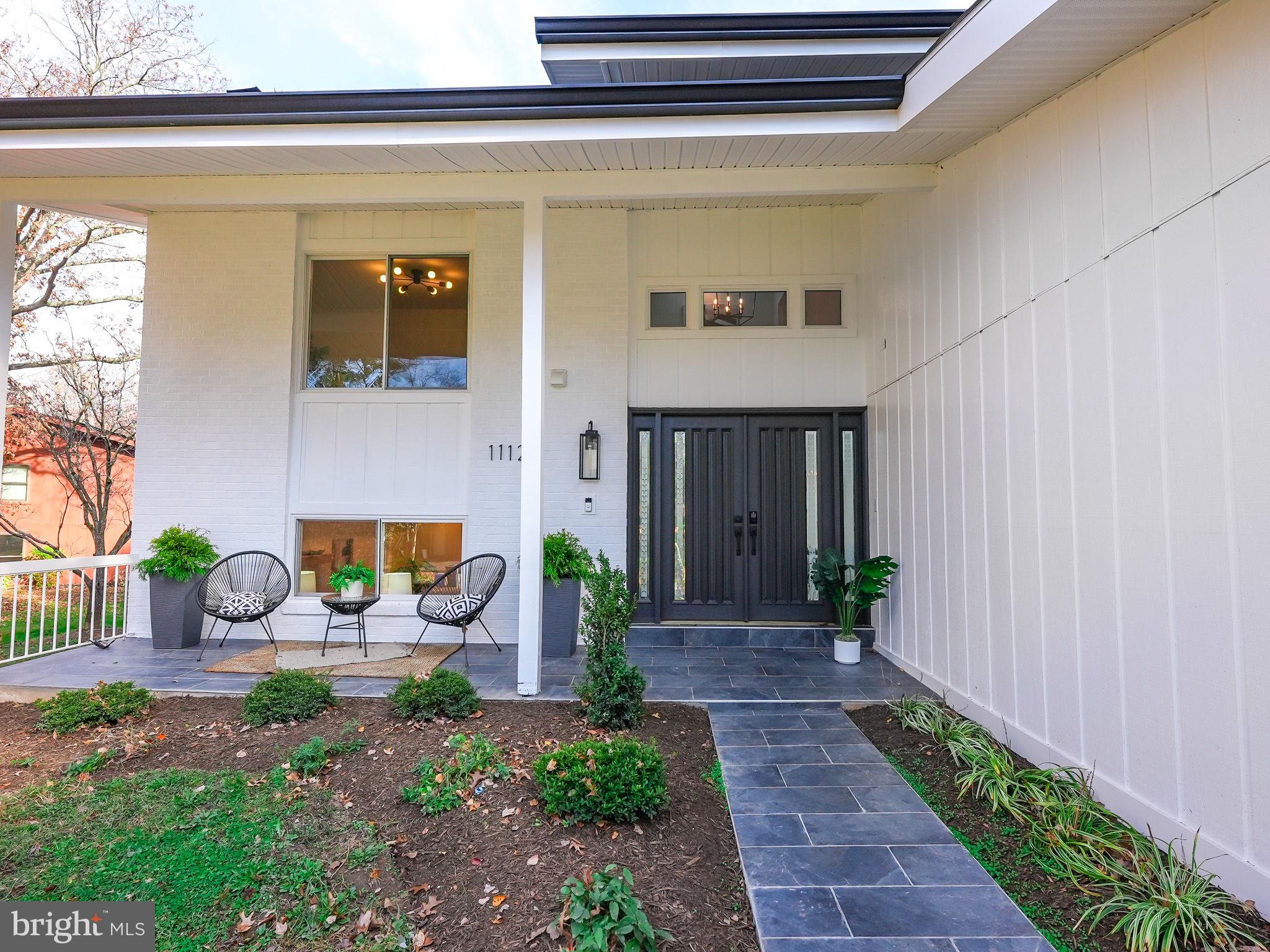 BEDFORDSHIRE - Residential