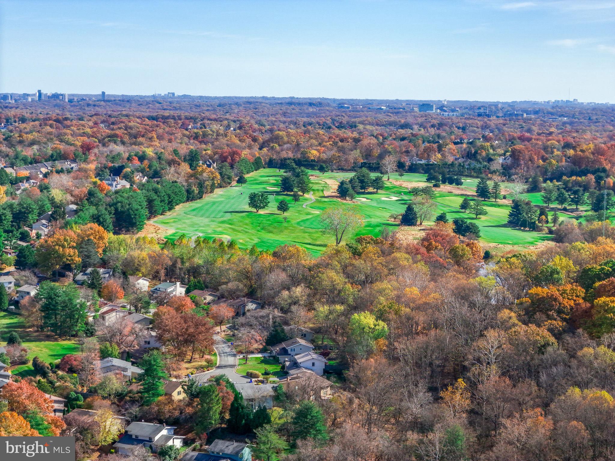 BEDFORDSHIRE - Residential