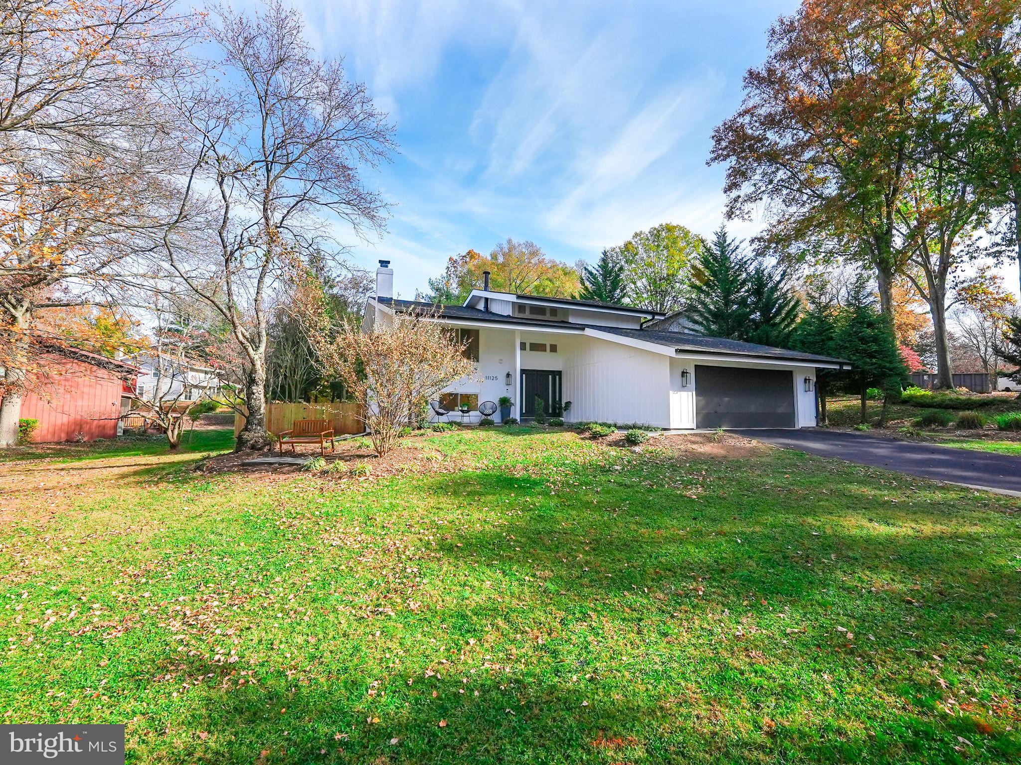 BEDFORDSHIRE - Residential