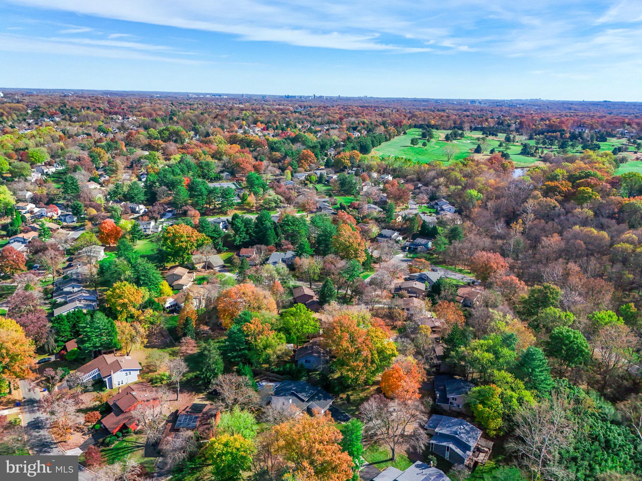 BEDFORDSHIRE - Residential